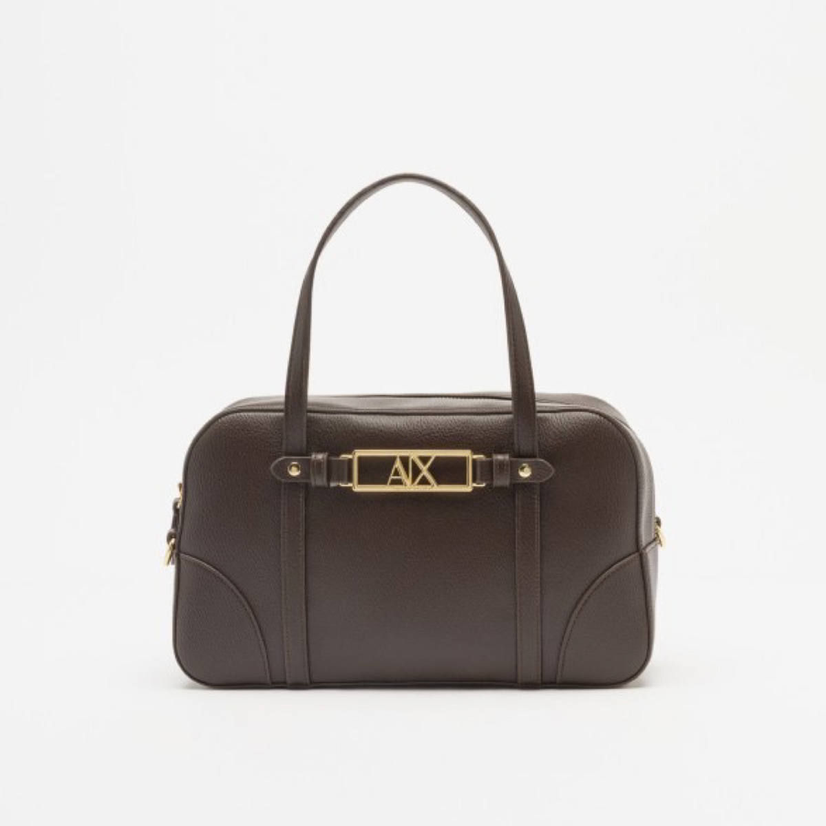 Дамска чанта Armani Exchange Women Handbag XW002610 AF15632 U6032 Front View