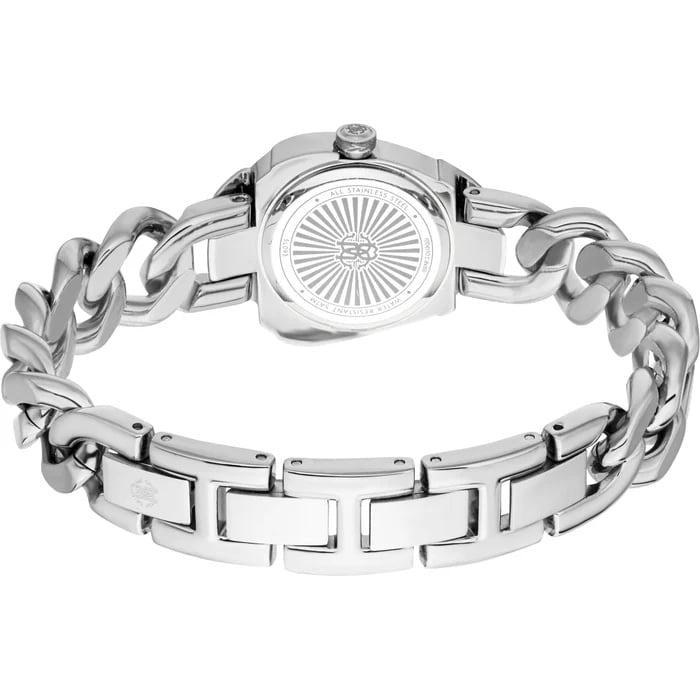 Roberto Cavalli Women Watch