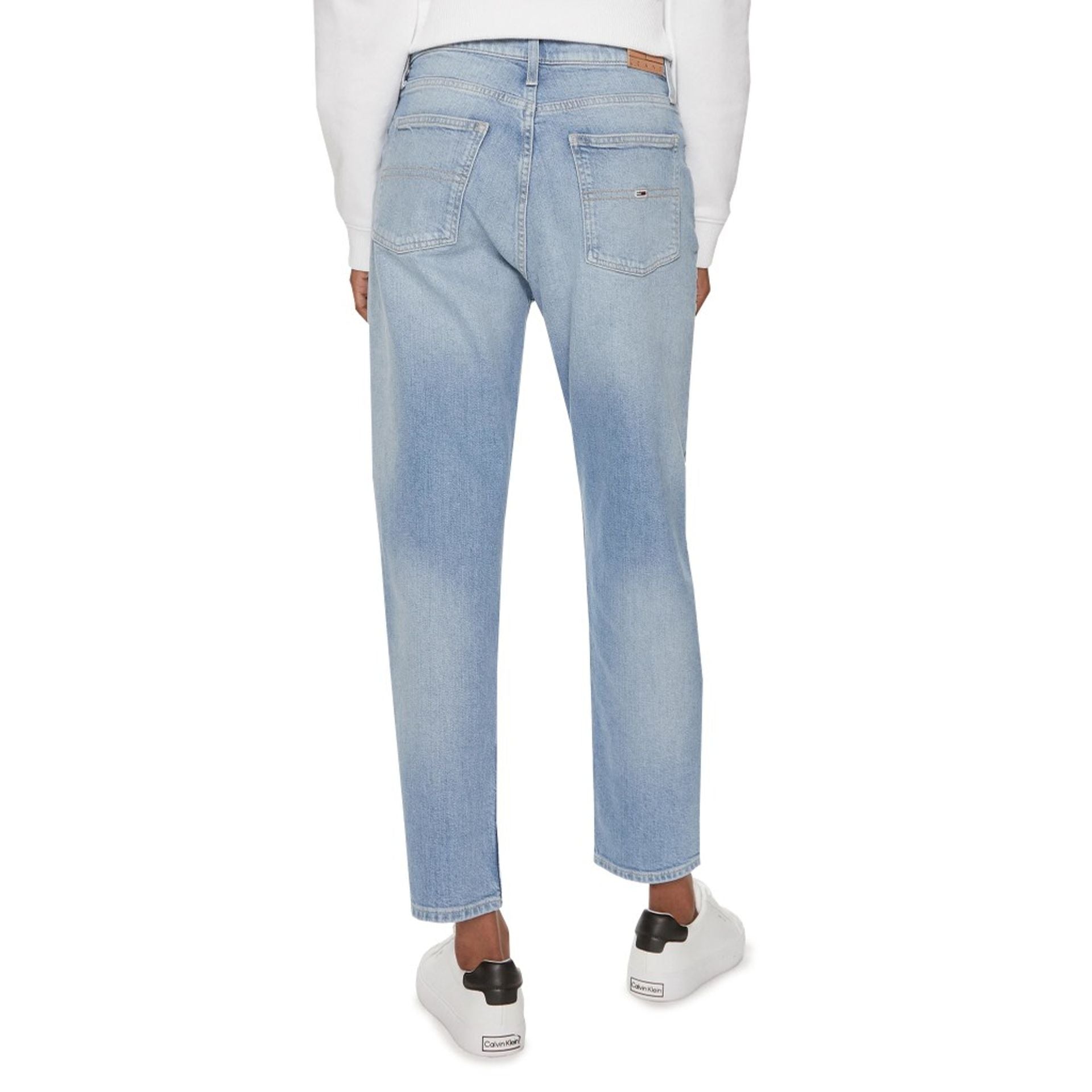 Tommy Hilfiger Jeans
