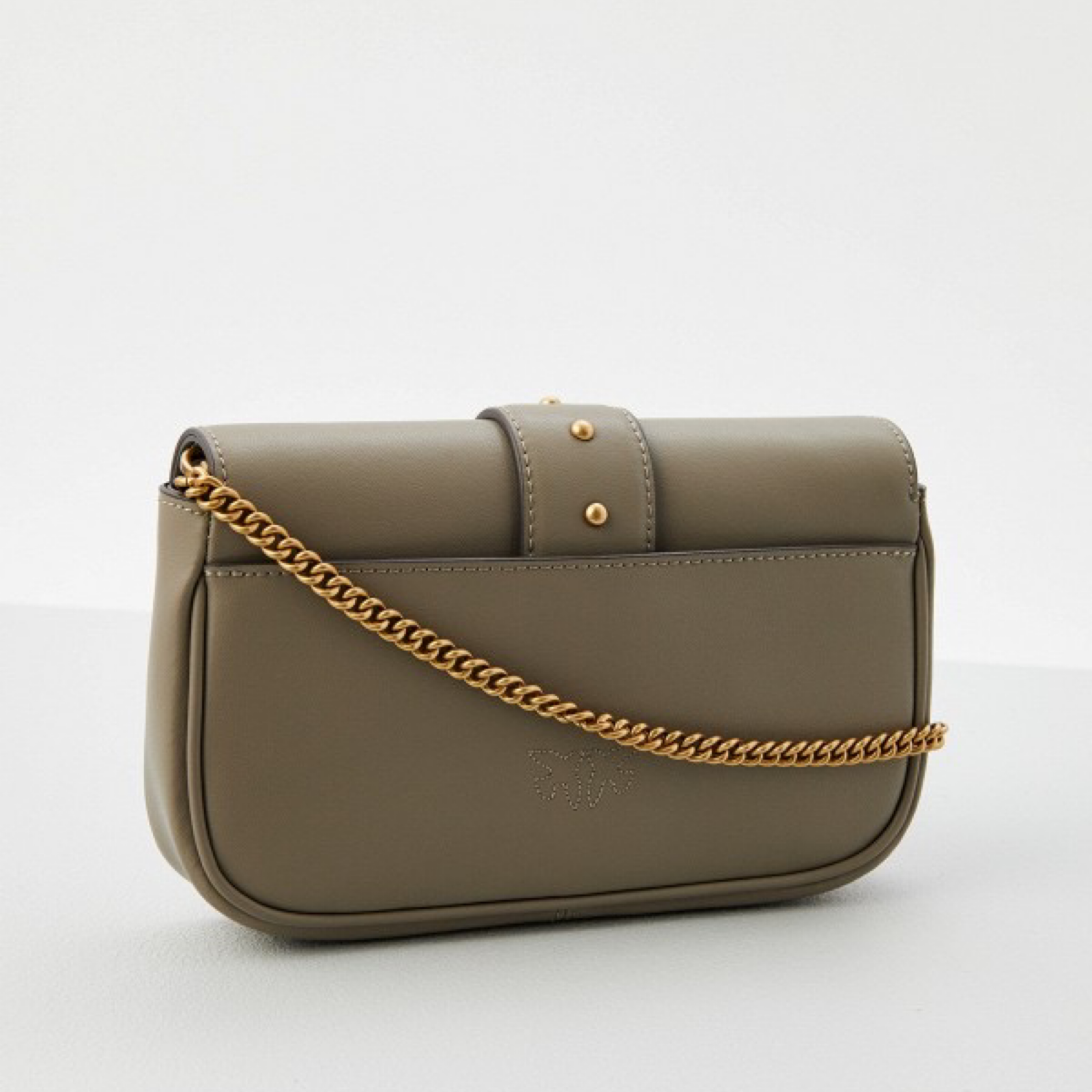 Pinko Women Bag