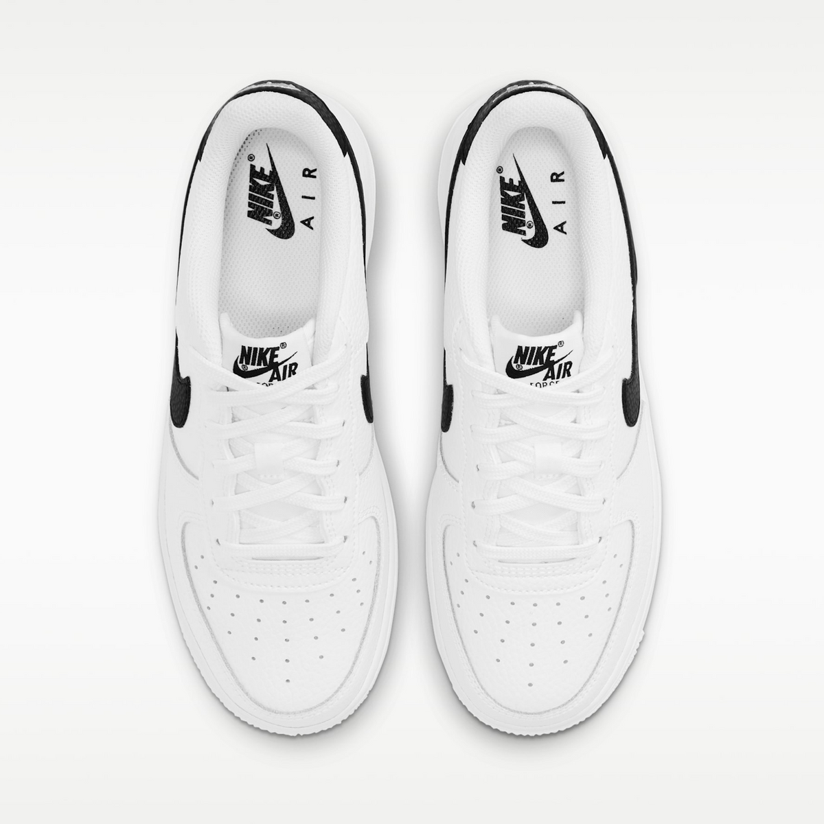 Nike Women Sneakers