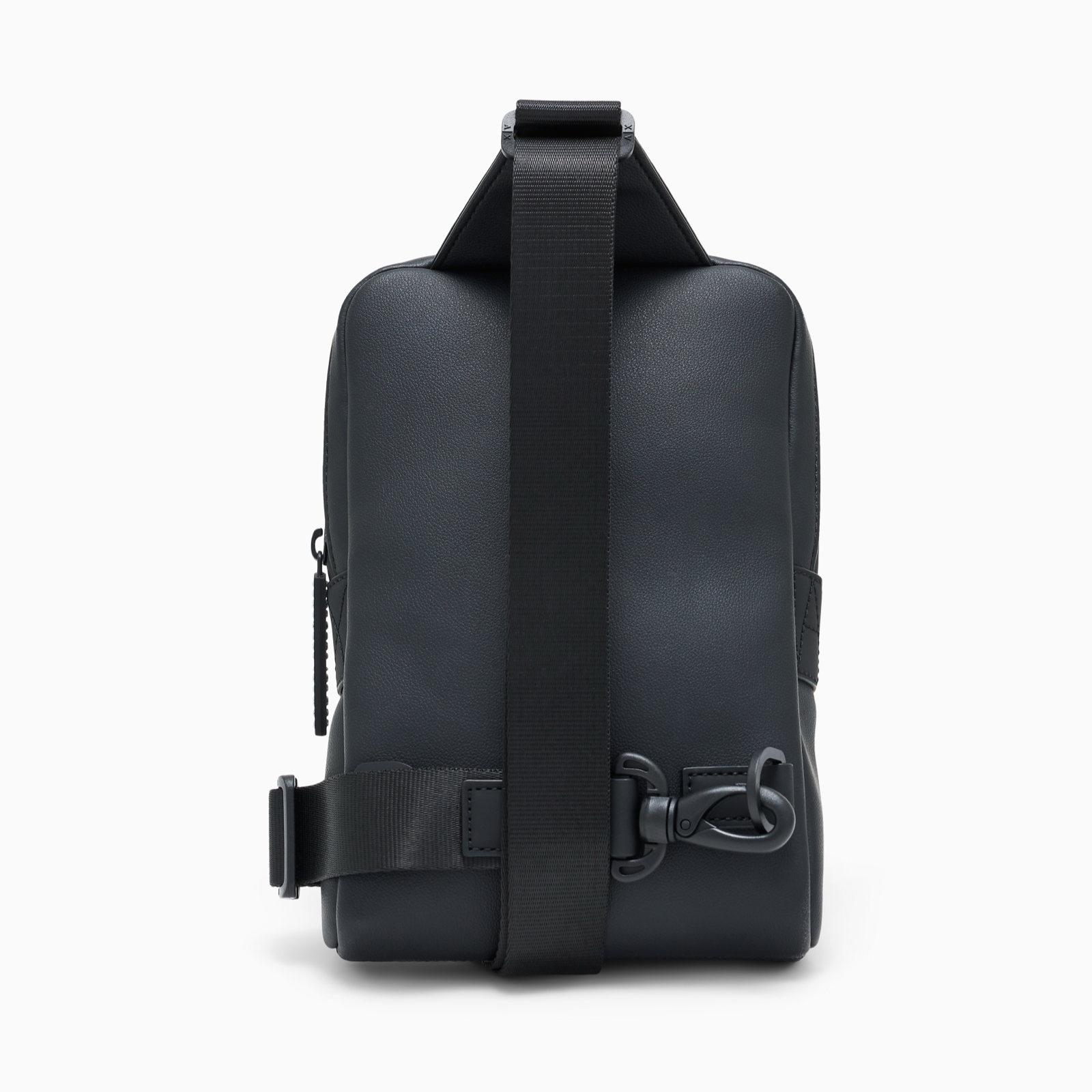 Мъжка чанта Armani Exchange Men Bag XM003588 AF26679 MC043 Back View