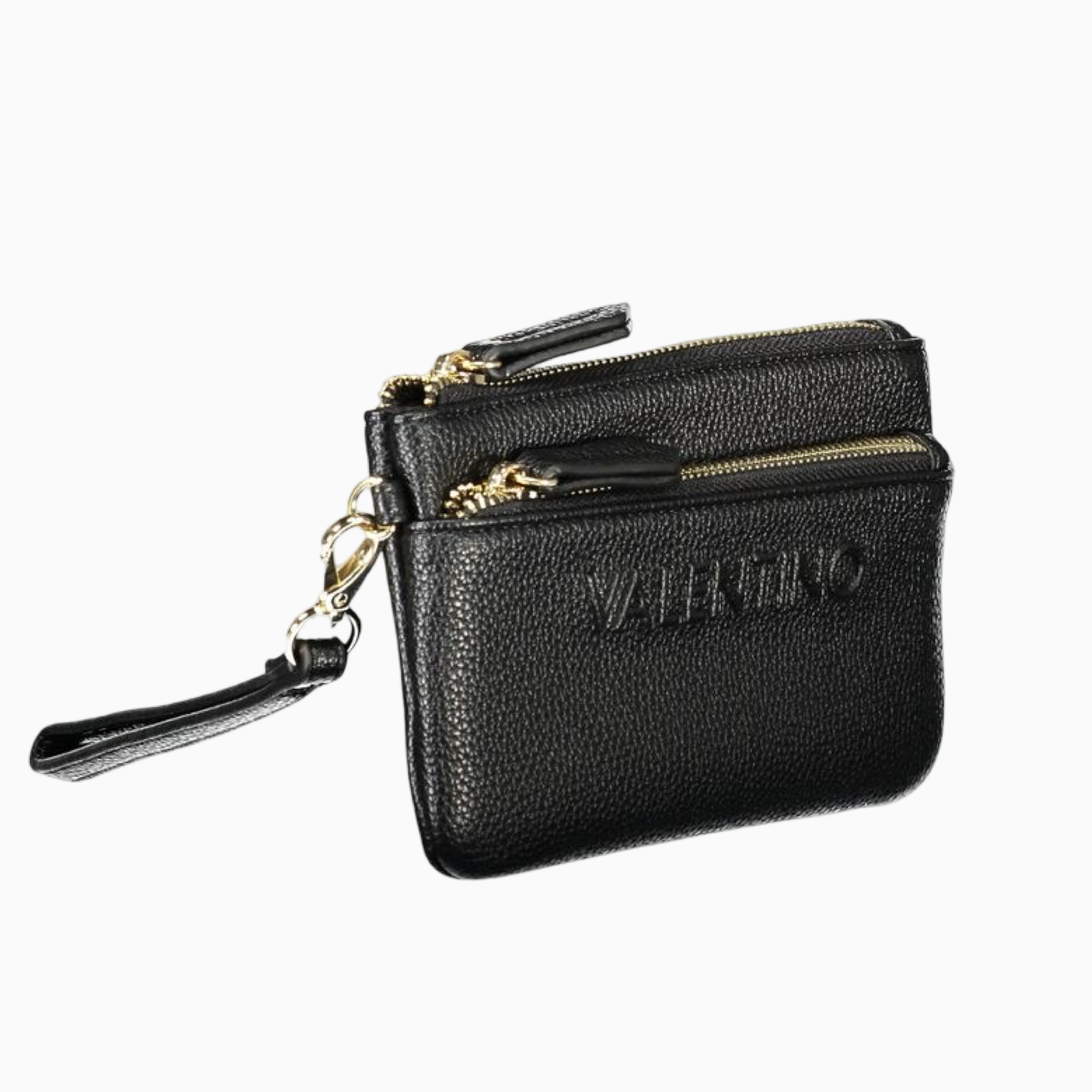Valentino клъч портфейл