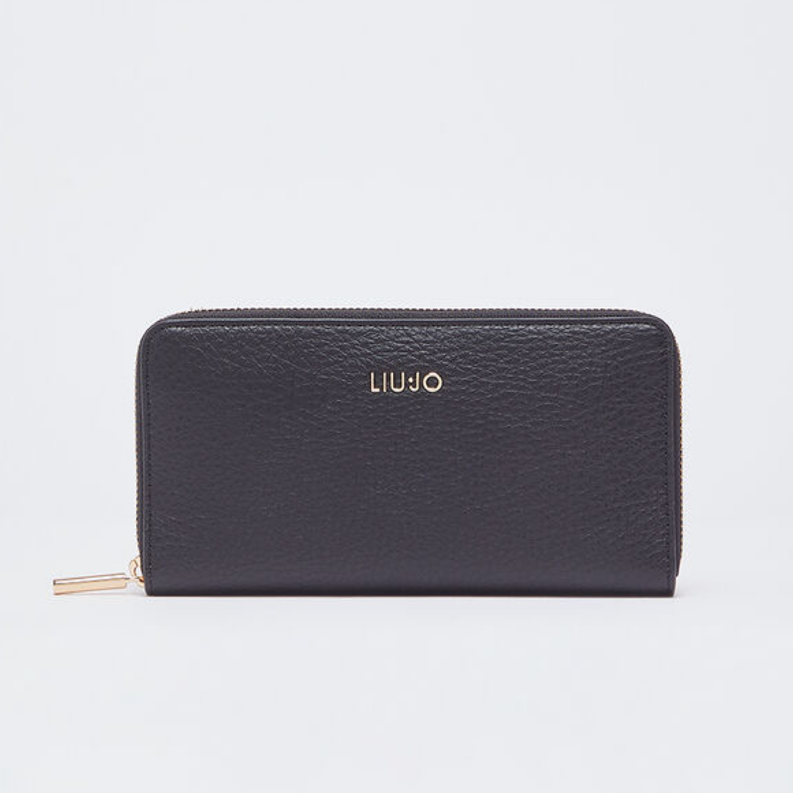 Дамско портмоне Liu Jo Women Wallet AA6170 E1109 22222 Front View