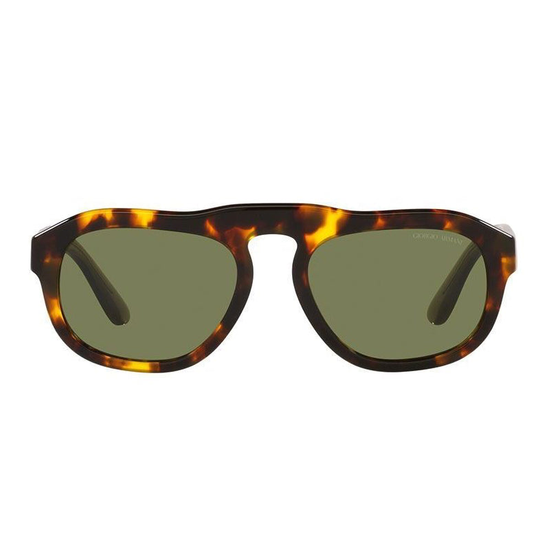 Giorgio Armani Men Sunglasses