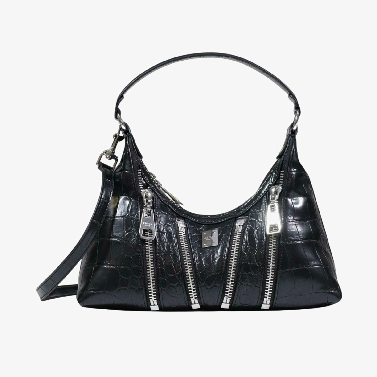 Дамска чанта Replay Women Handbag
FW3806.000.A0514B Front View