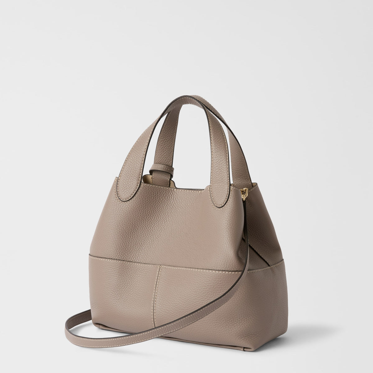 Furla Primrose Tote Bag M