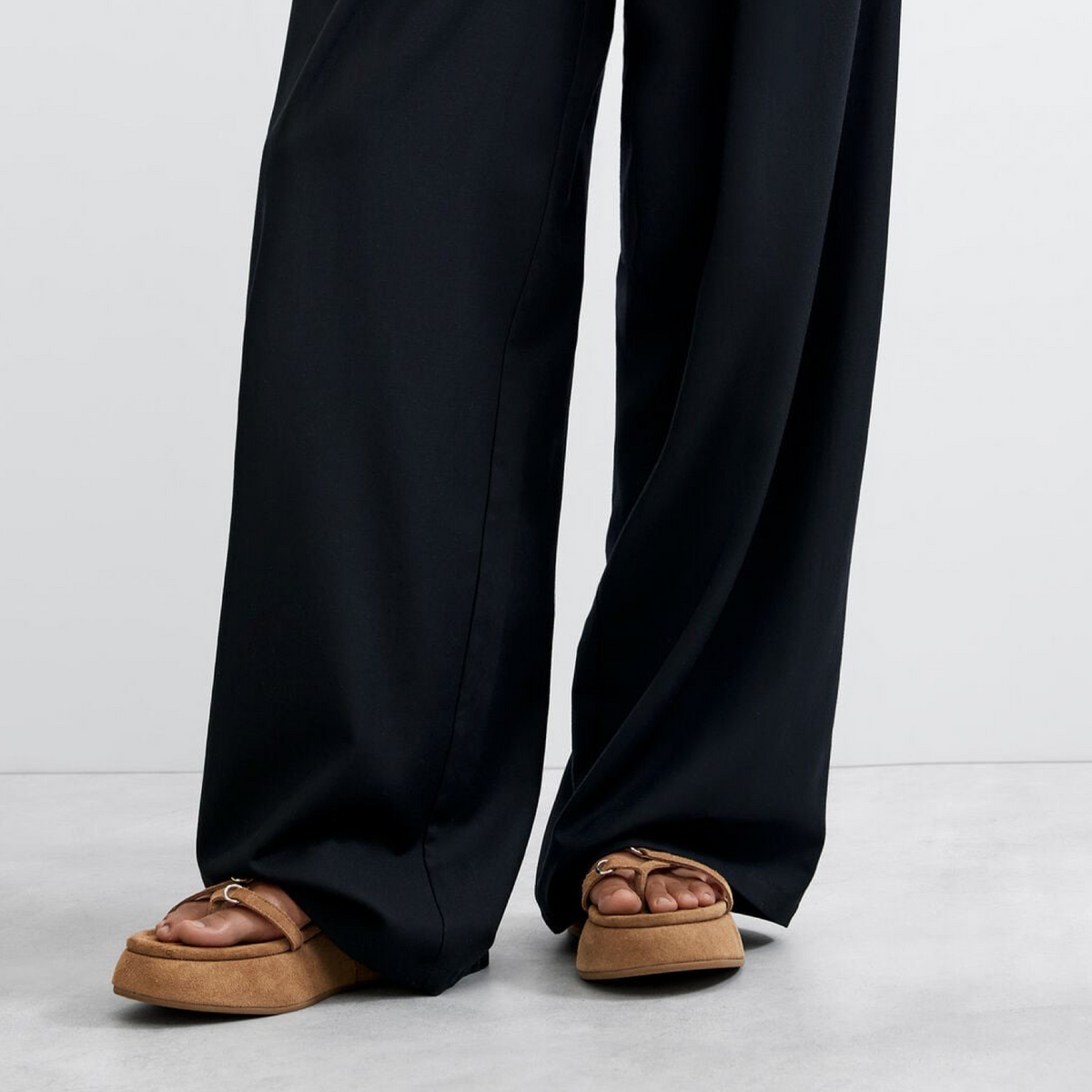 Desigual Women Trousers