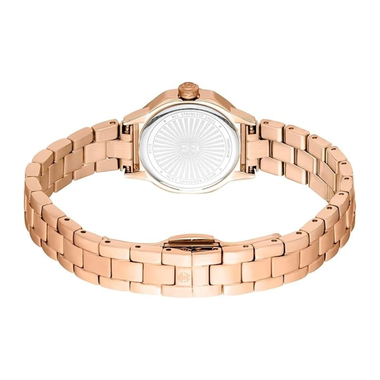Roberto Cavalli Watches