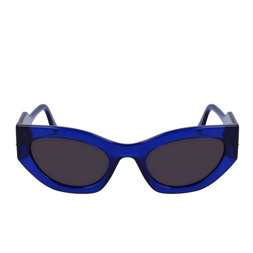 Karl Lagerfeld Women Sunglasses