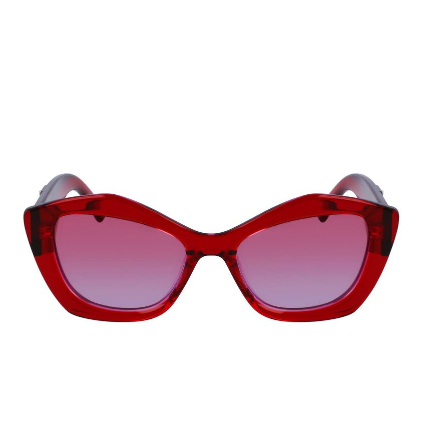 Karl Lagerfeld Women Sunglasses