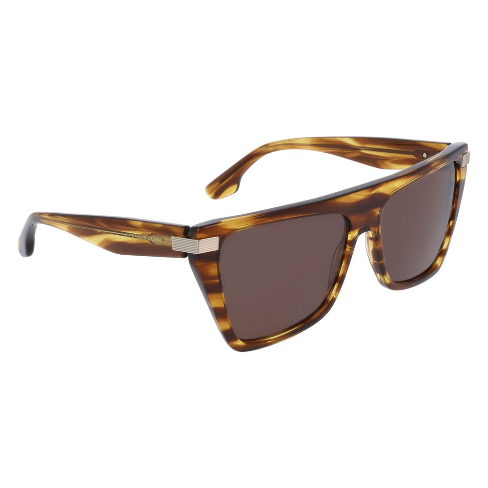 Victoria Beckham Women Sunglasses