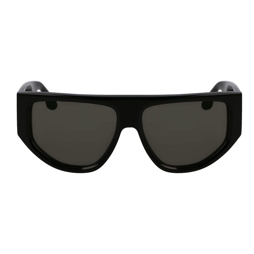 Victoria Beckham Women Sunglasses
