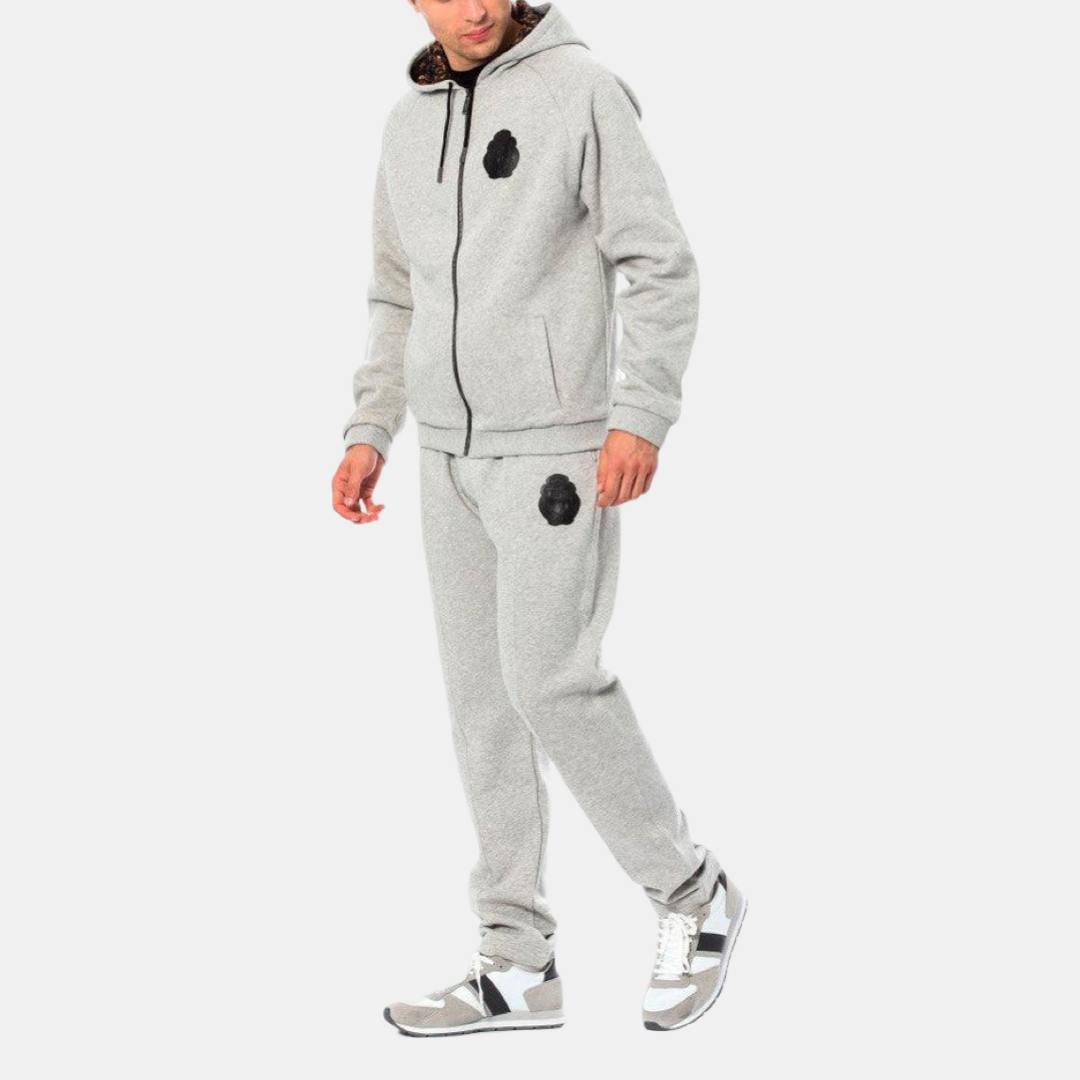 Billionaire Italian Couture мъжки спортен екип