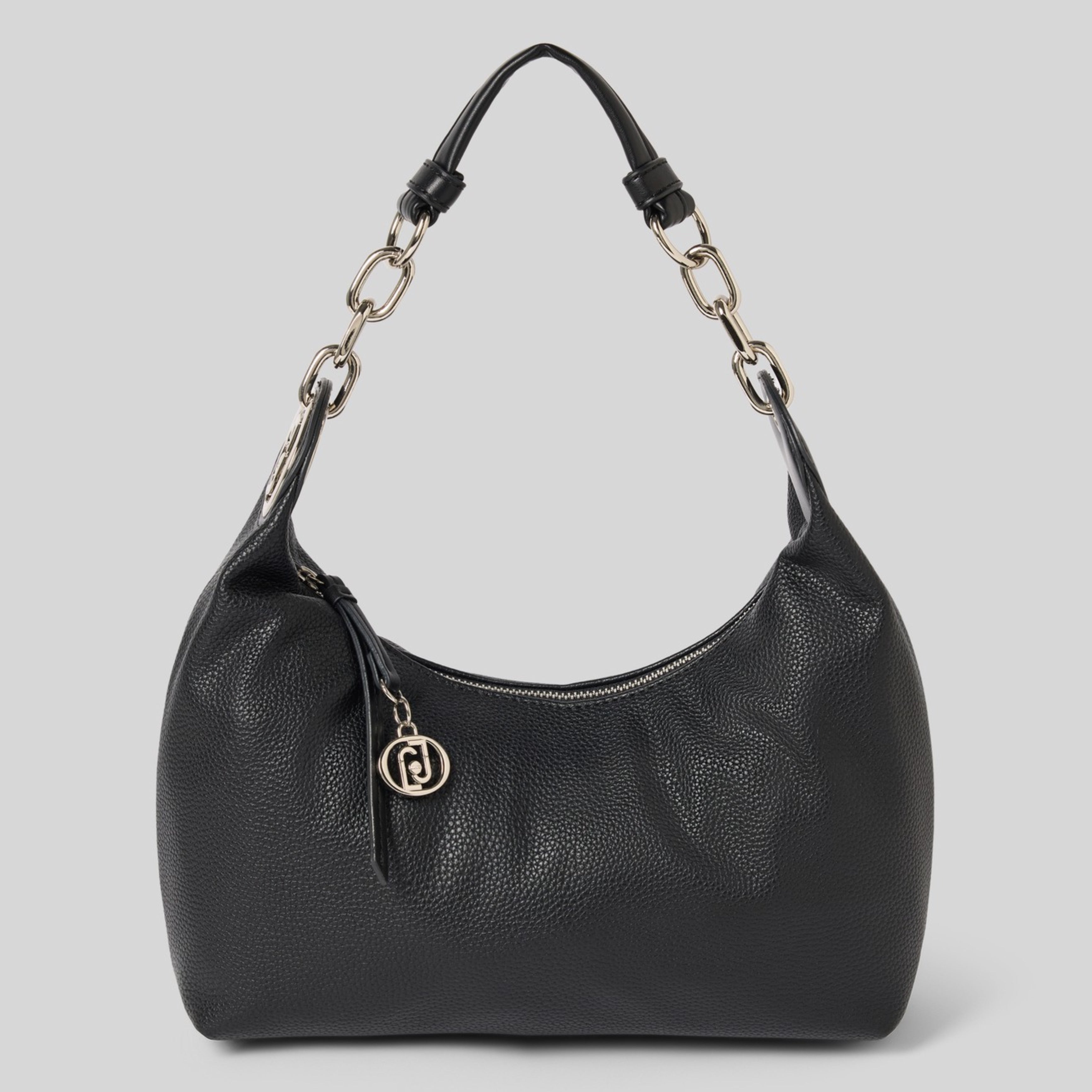 Дамска чанта Liu Jo women’s handbag AF6027 ES039 22222 front view