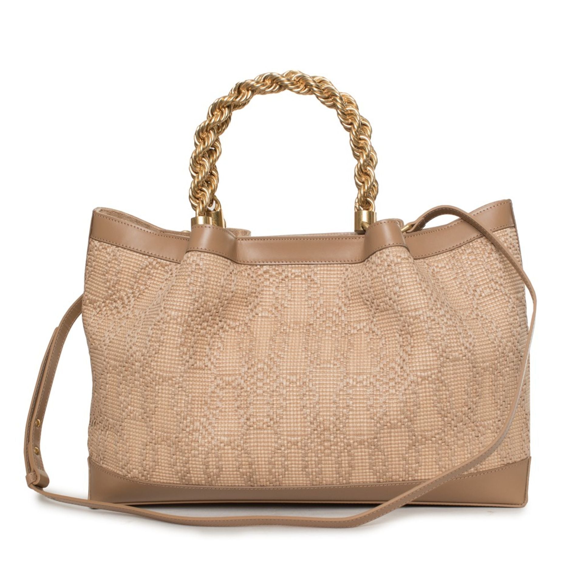 Guess Handbags
