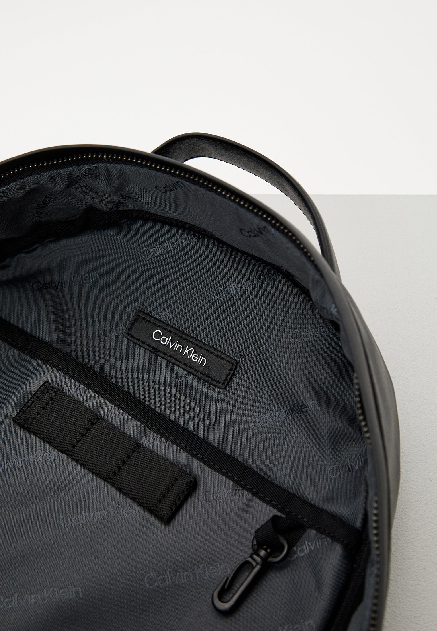 Calvin Klein Men Rucksack