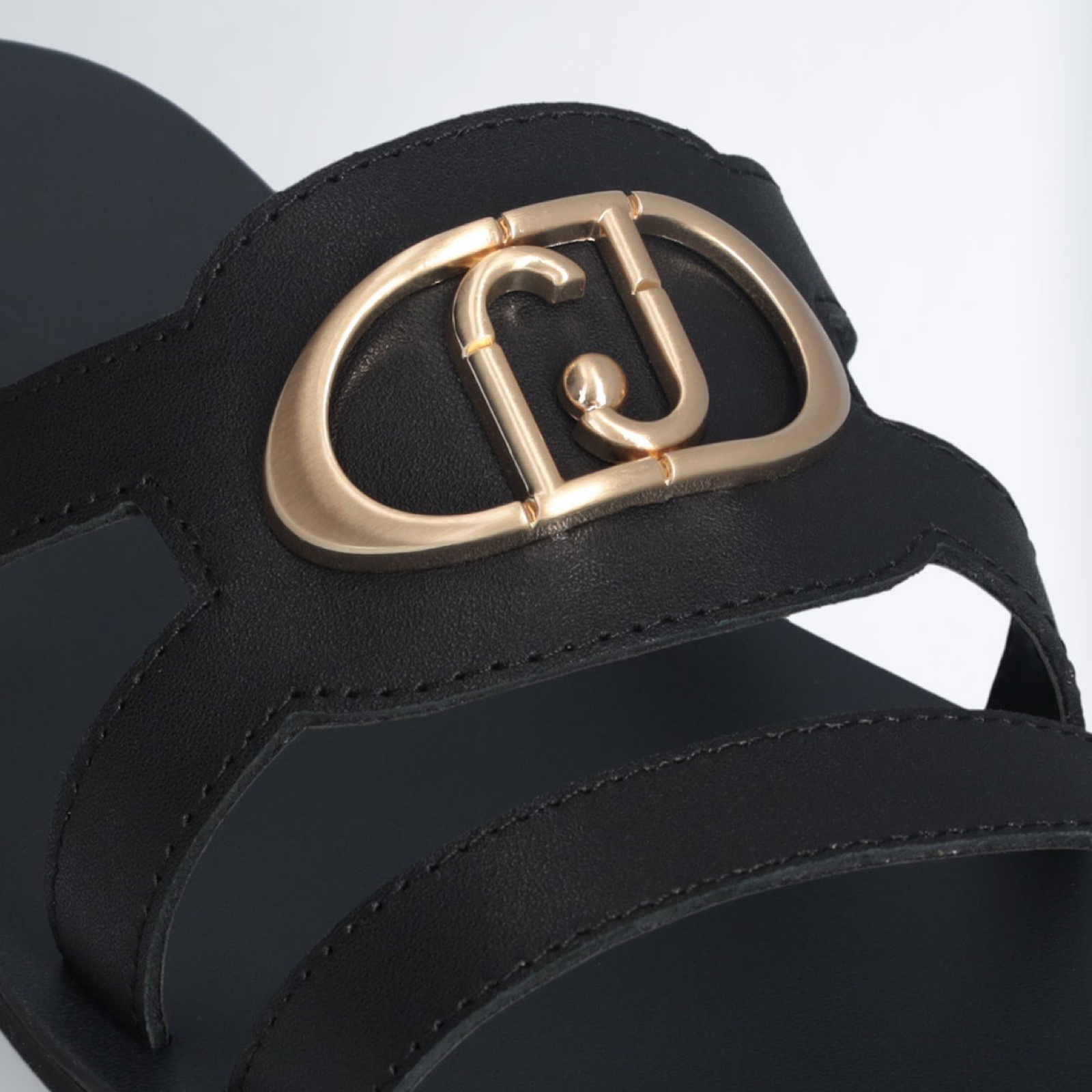 Liu Jo Women Slippers
