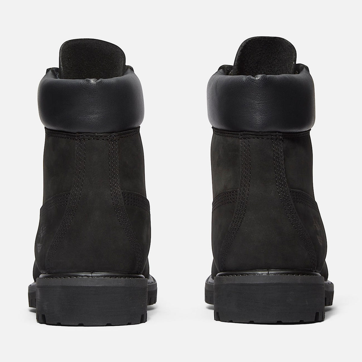 Timberland Men Boots
