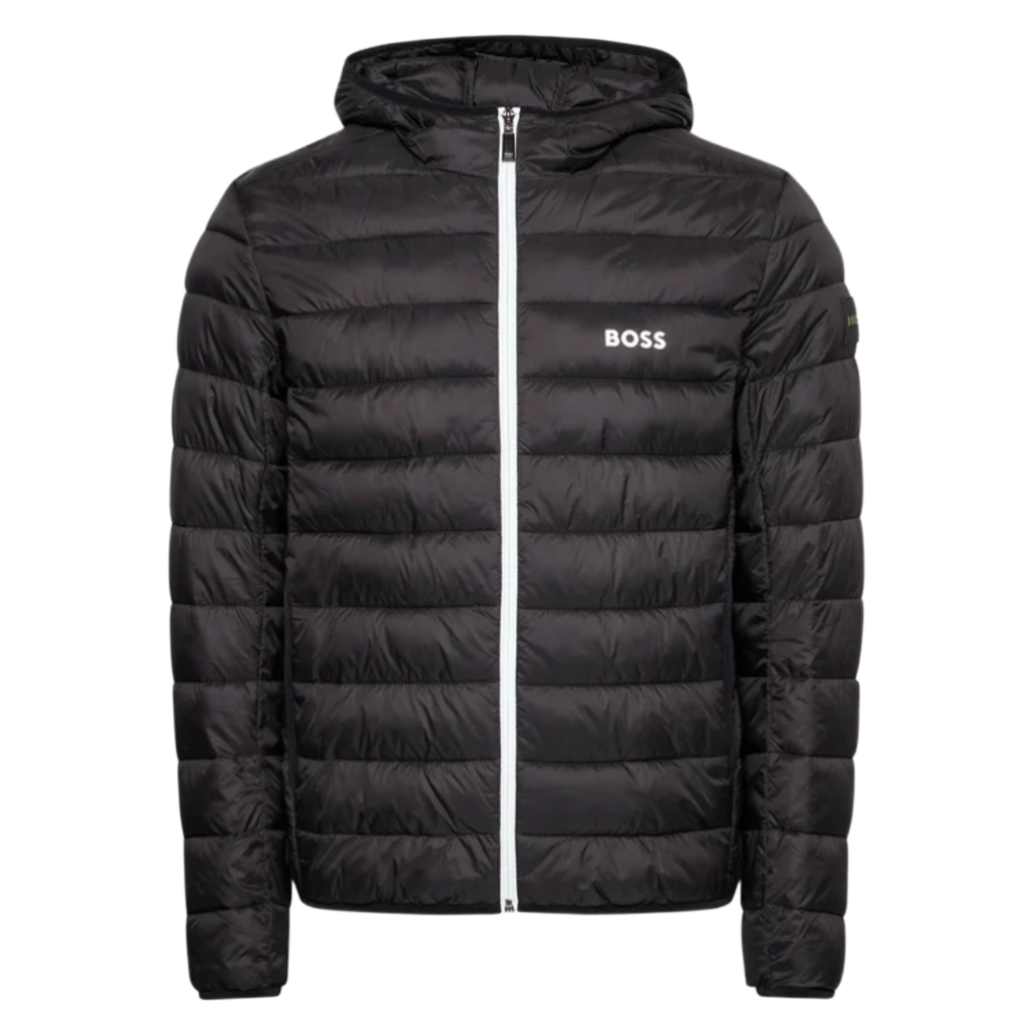 Hugo Boss jacket