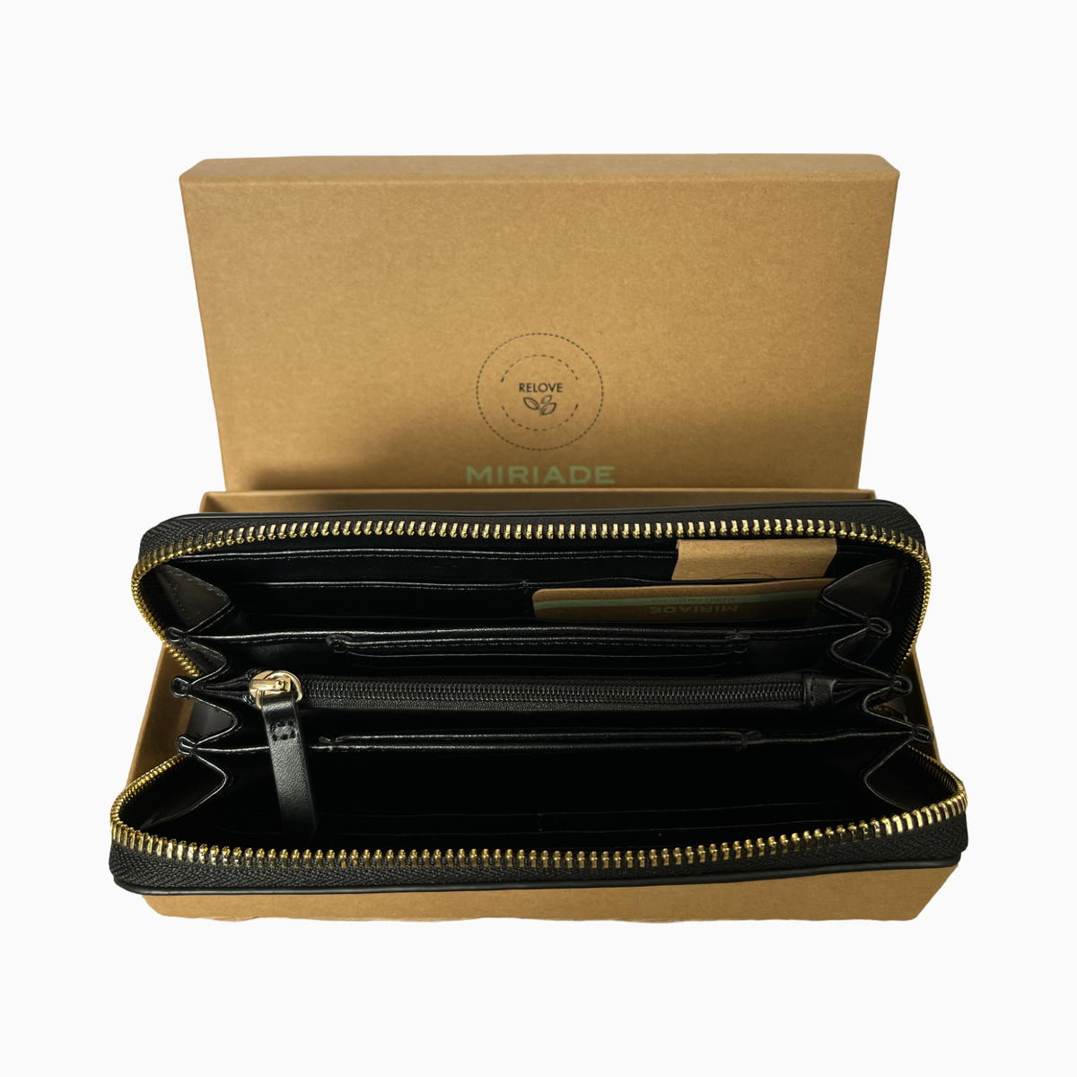 Valentino Women Wallet