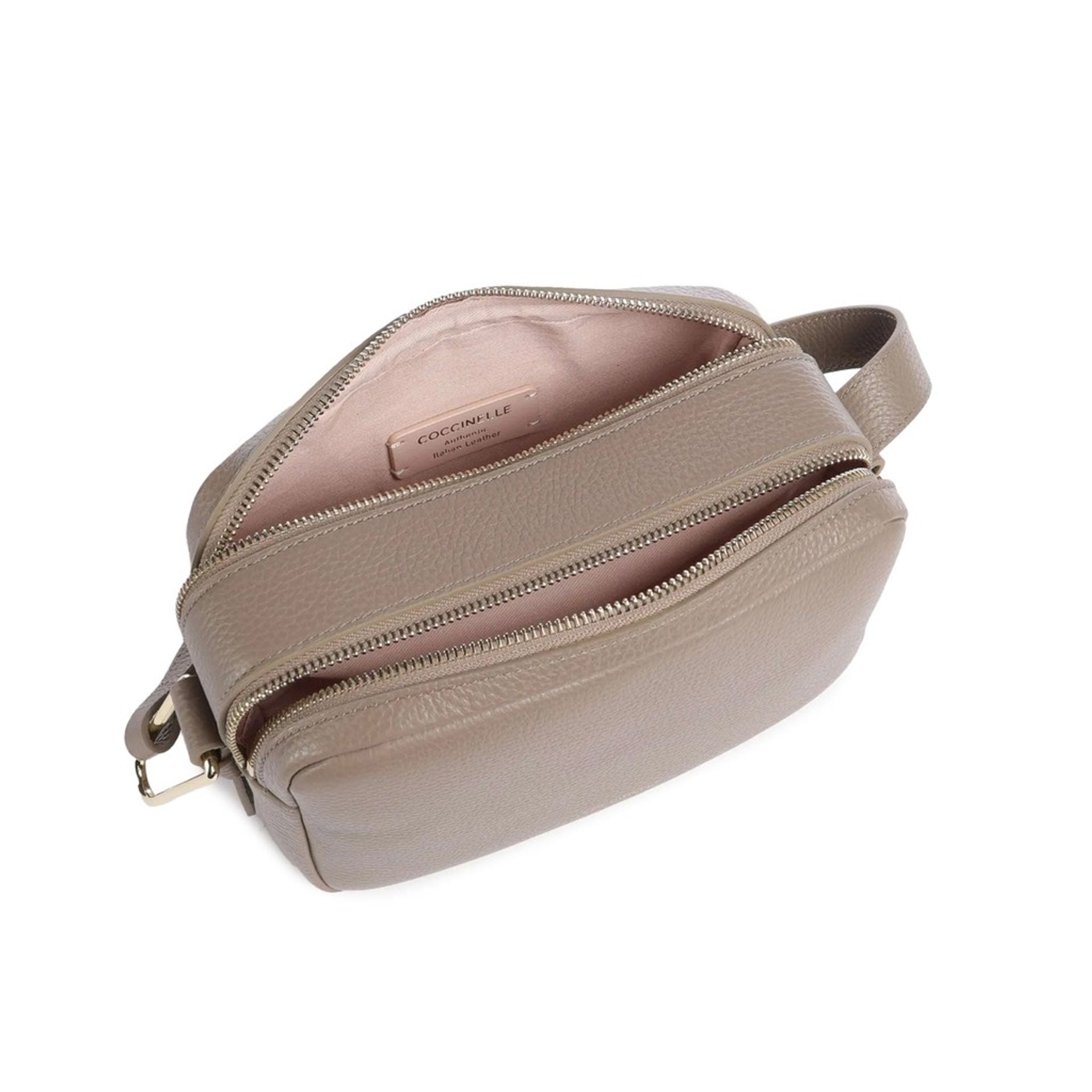 Coccinelle Crossbody Bags