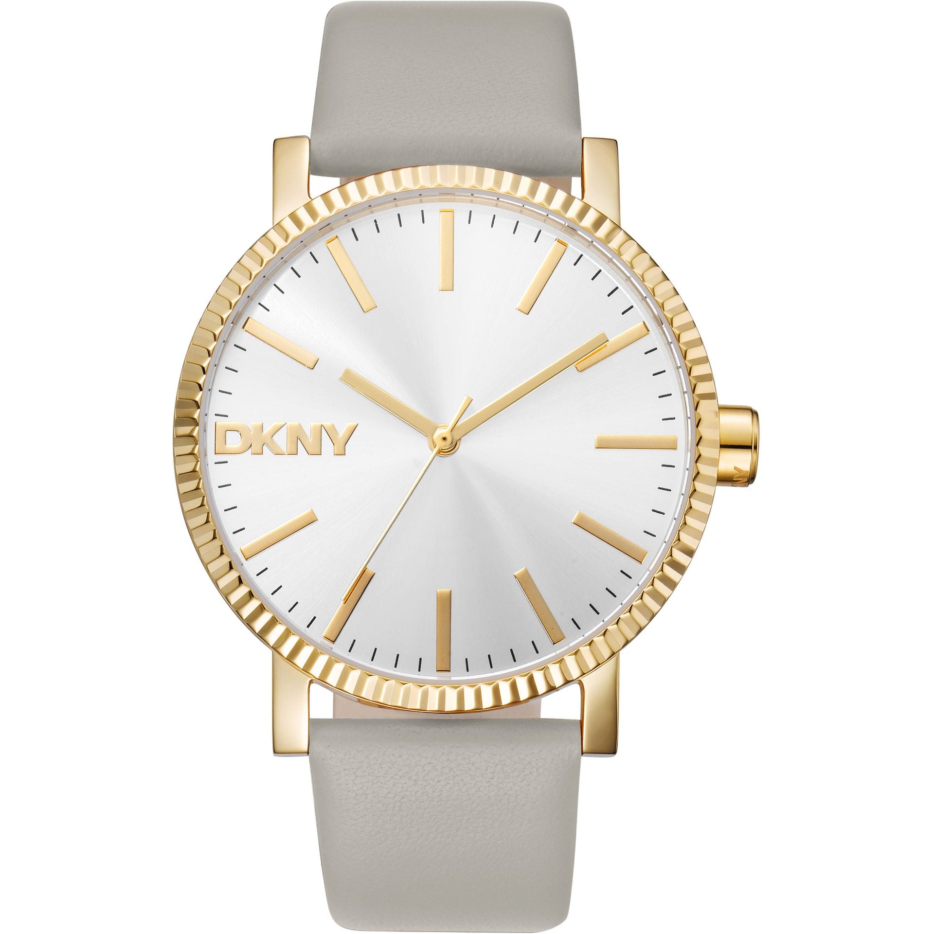 Dkny Watches