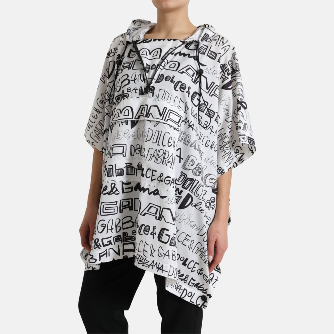 Dolce & Gabbana Women Sweatshirt