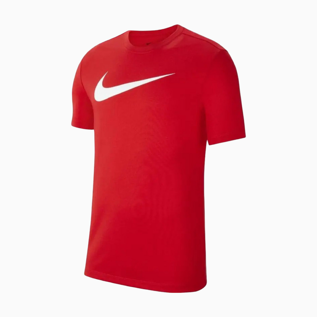 Мъжка тениска Nike Dri-Fit Park 20 Men T-shirt CW6936-657 Side View