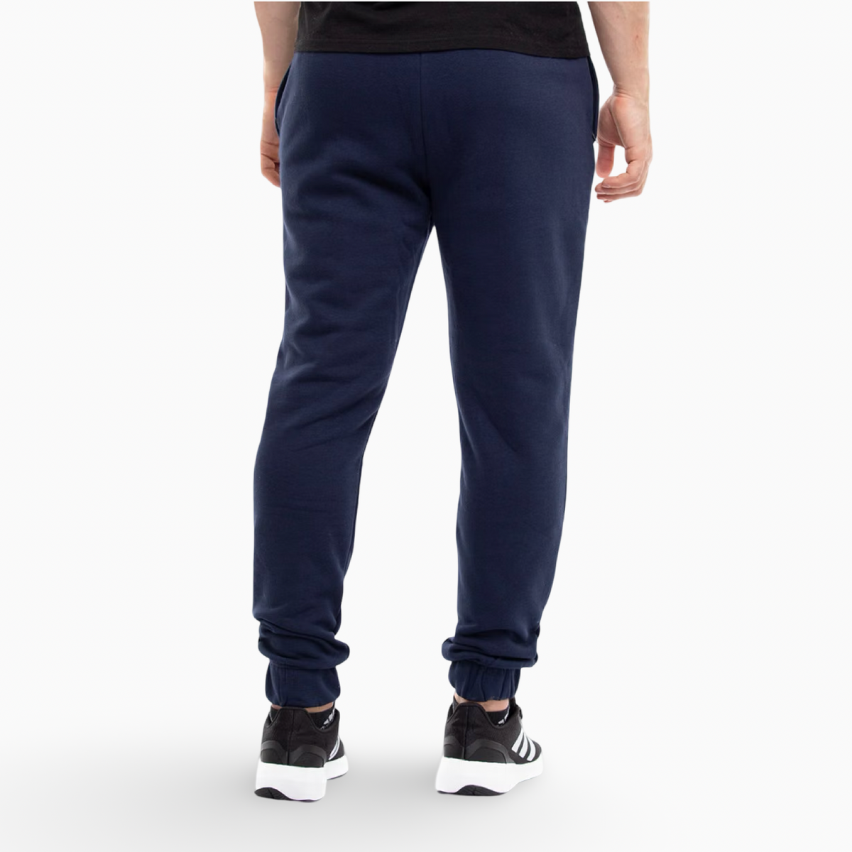 Мъжко долнище Nike Park Men Sweatpants CW6907-451 Back View