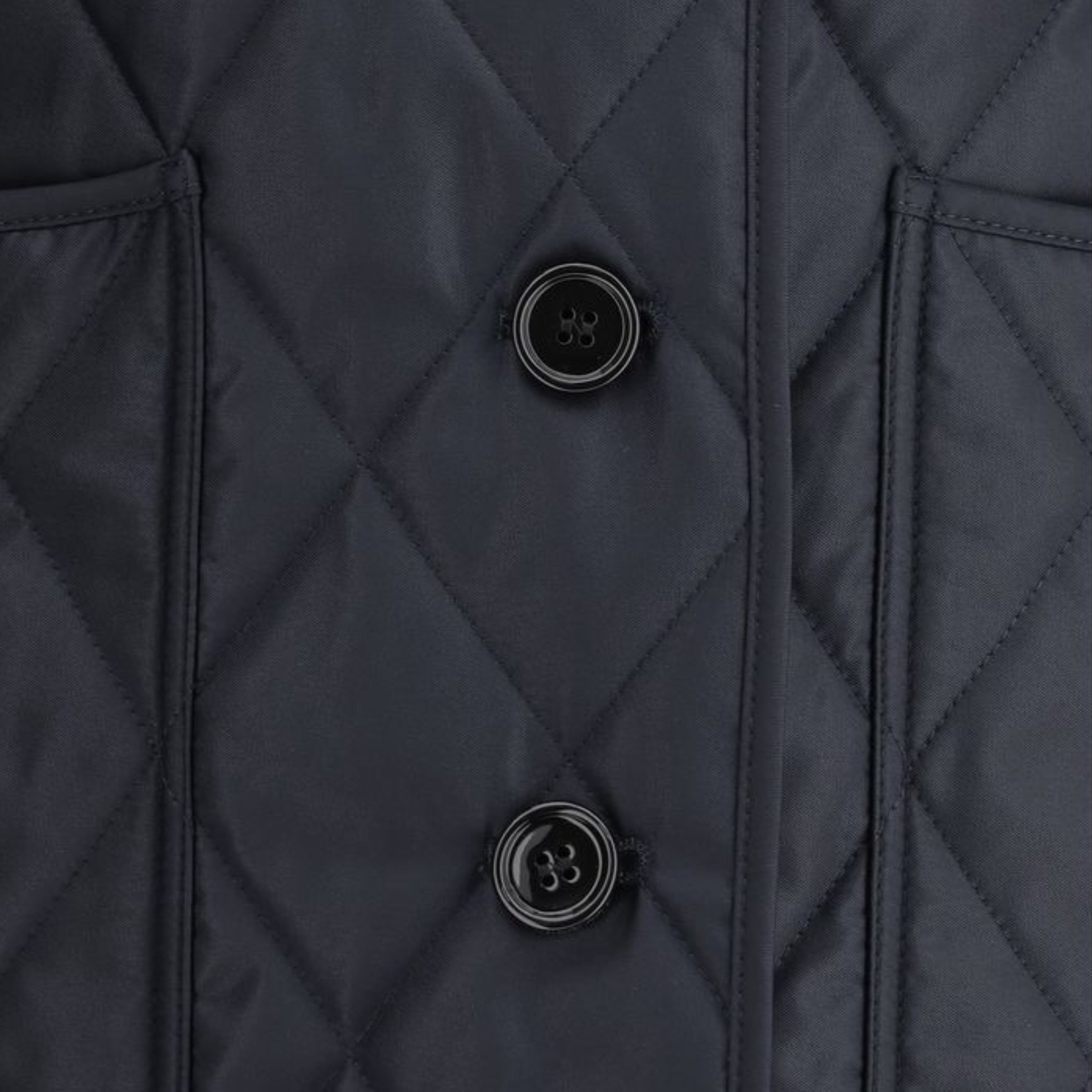 Burberry Fernleight Women Jacket