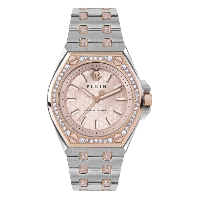 Часовник Philipp Plein Extreme Lady