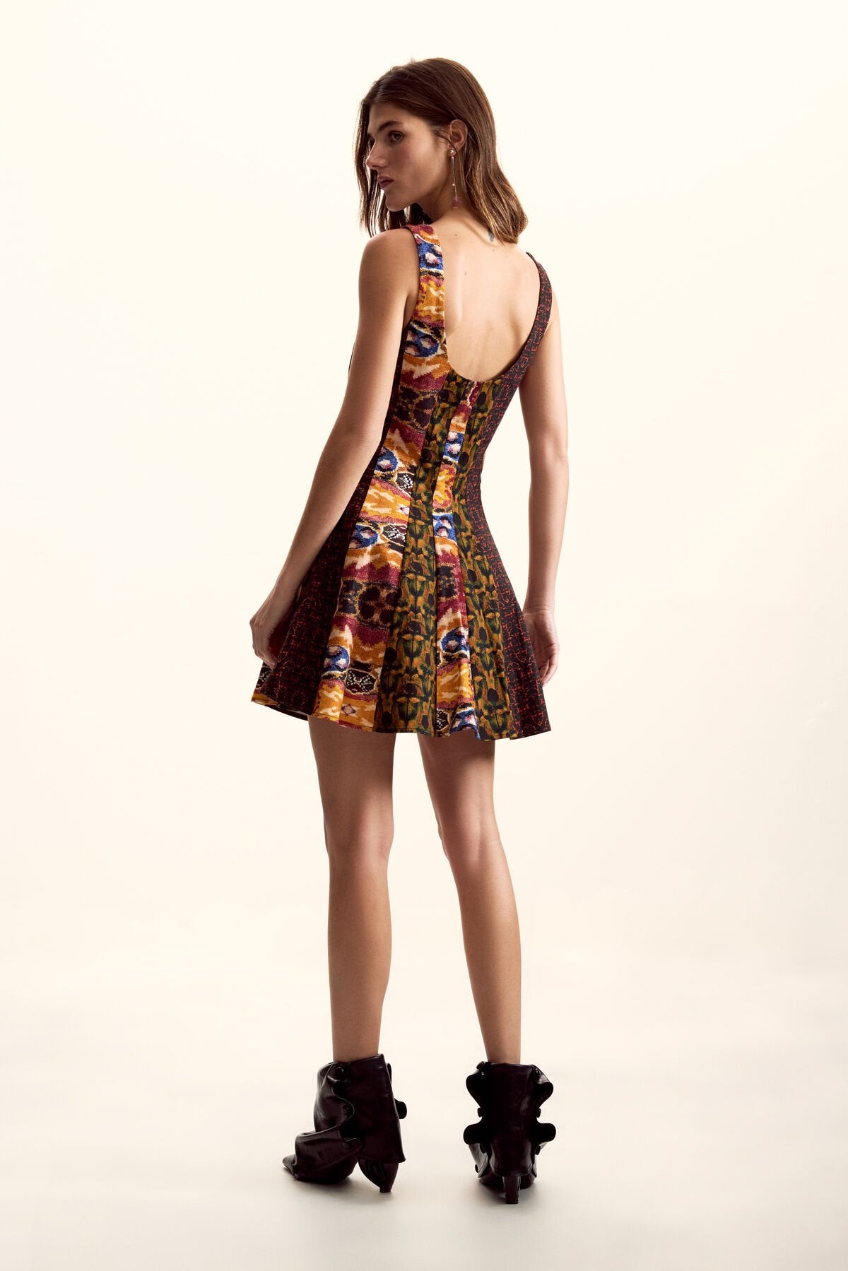 Desigual Women Dress