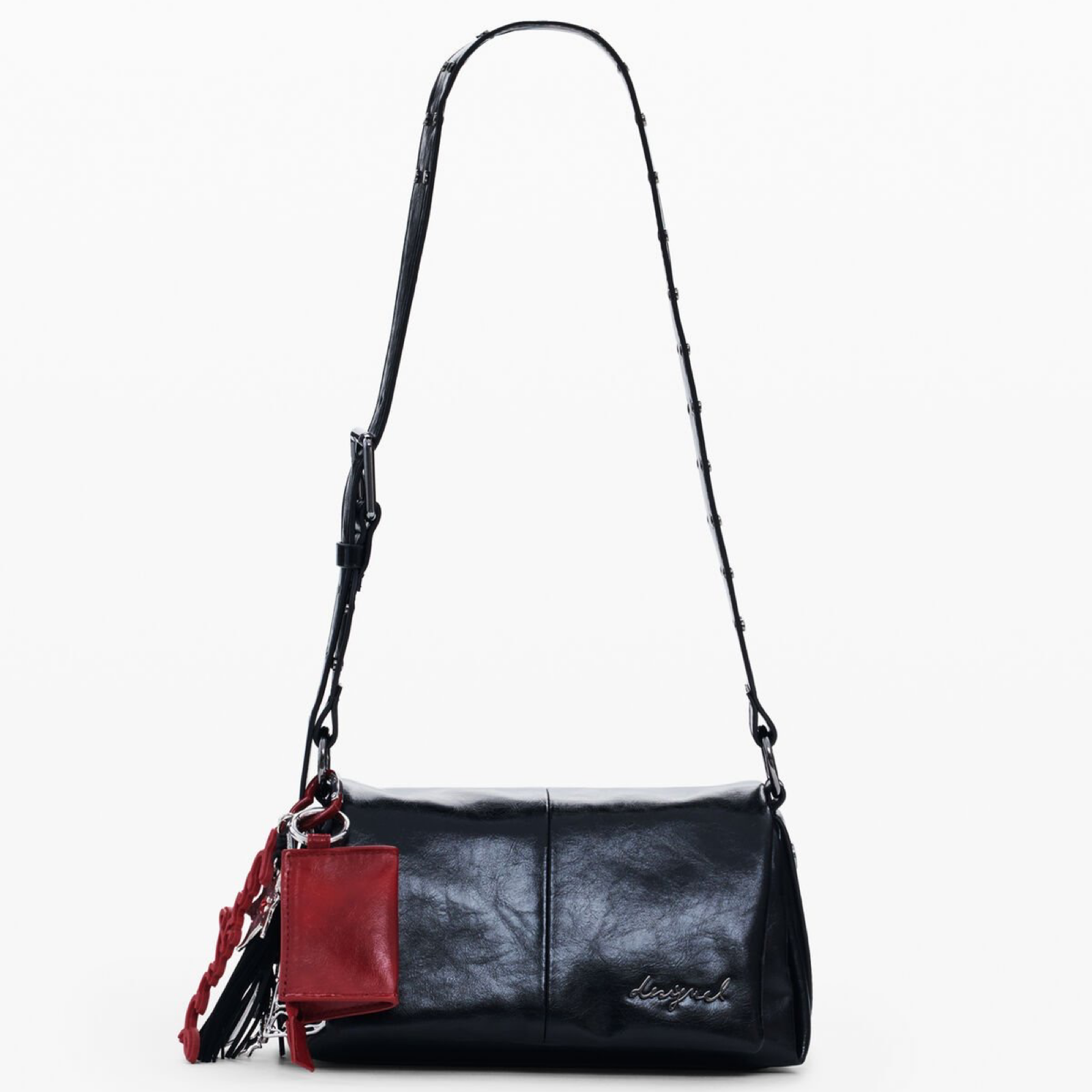 Desigual Women Bag