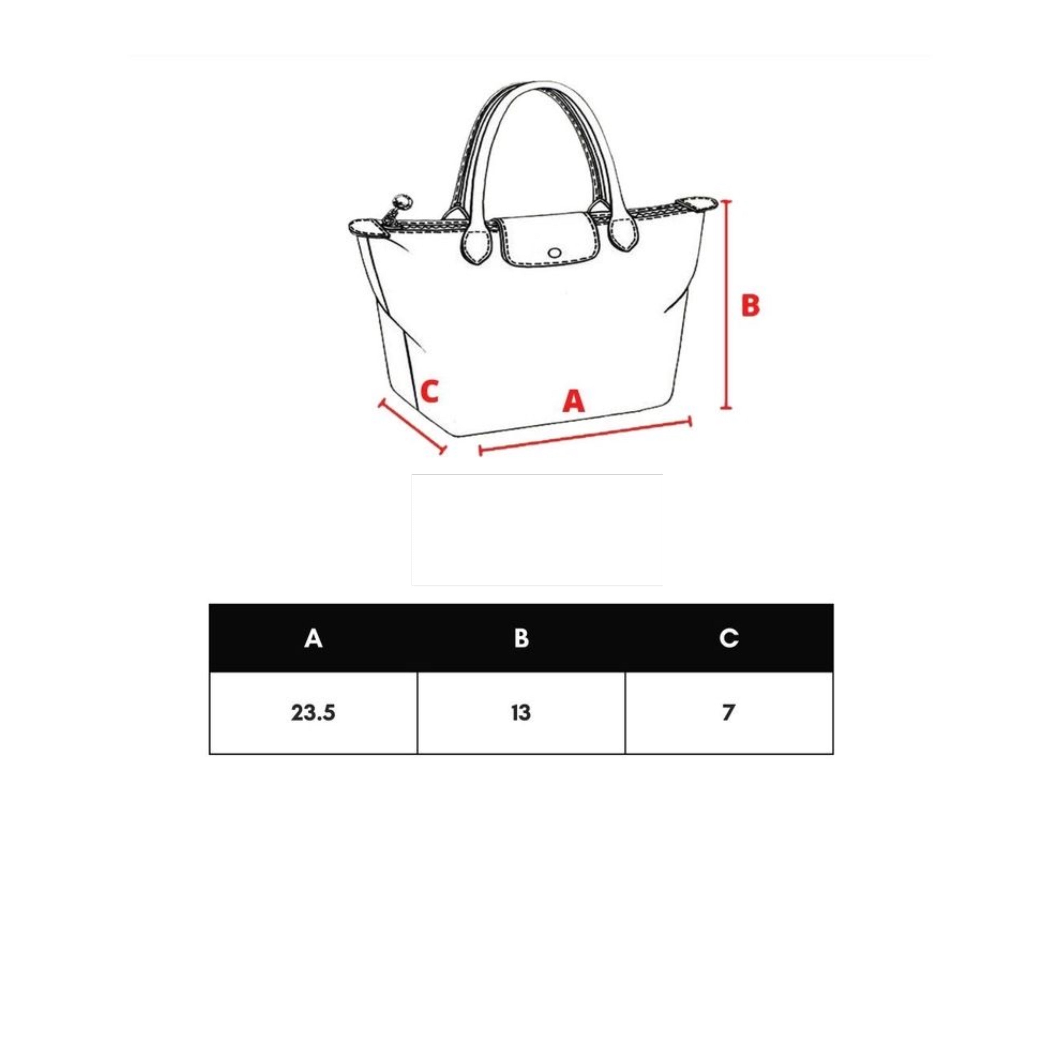 Дамска чанта от естествена кожа Women’s handbag Jacquemus Le Grand Bambino 213BA0073234 250 Yellow measurements view