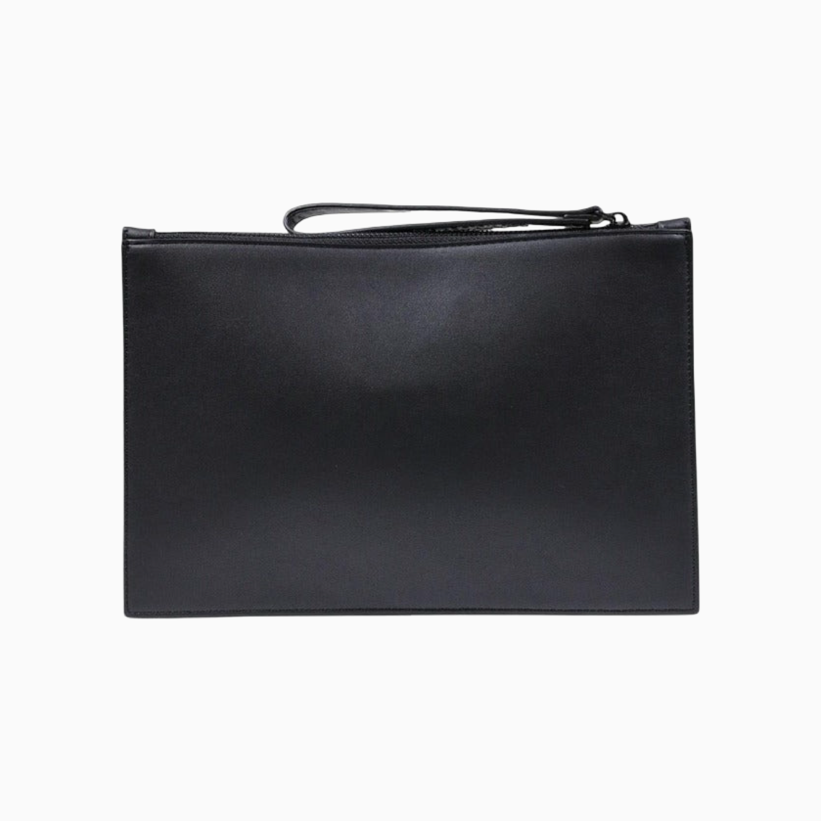 Мъжка клъч чанта County Of Milan Men Clutch Bag COMAF250134 Back View