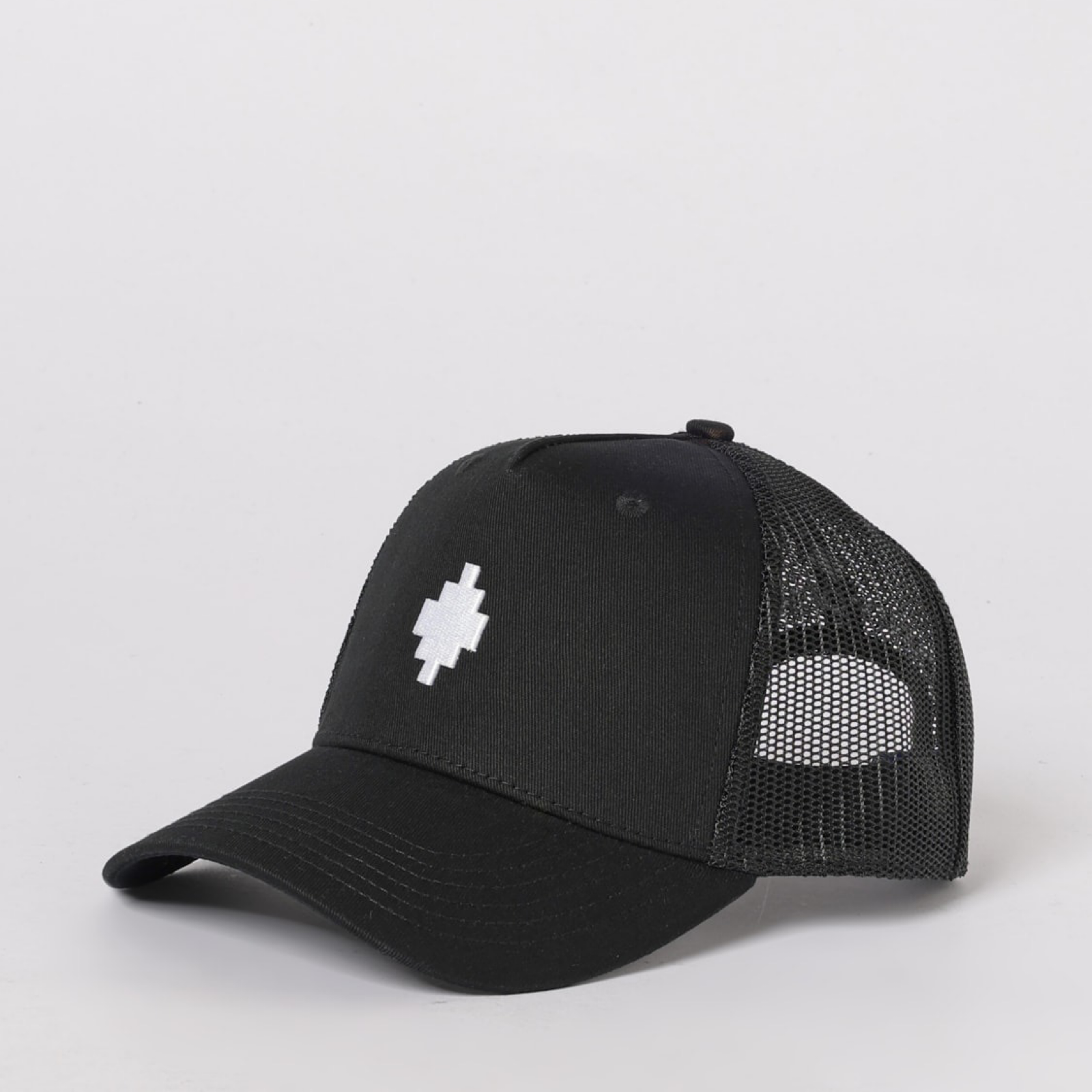 County of Milan Marcelo Burlon Men Cap