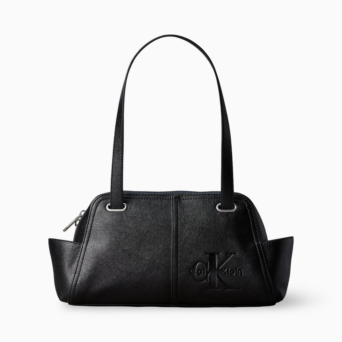Дамска чанта Calvin Klein Women Shoulder Bag LV04F3688G UB1 Front View