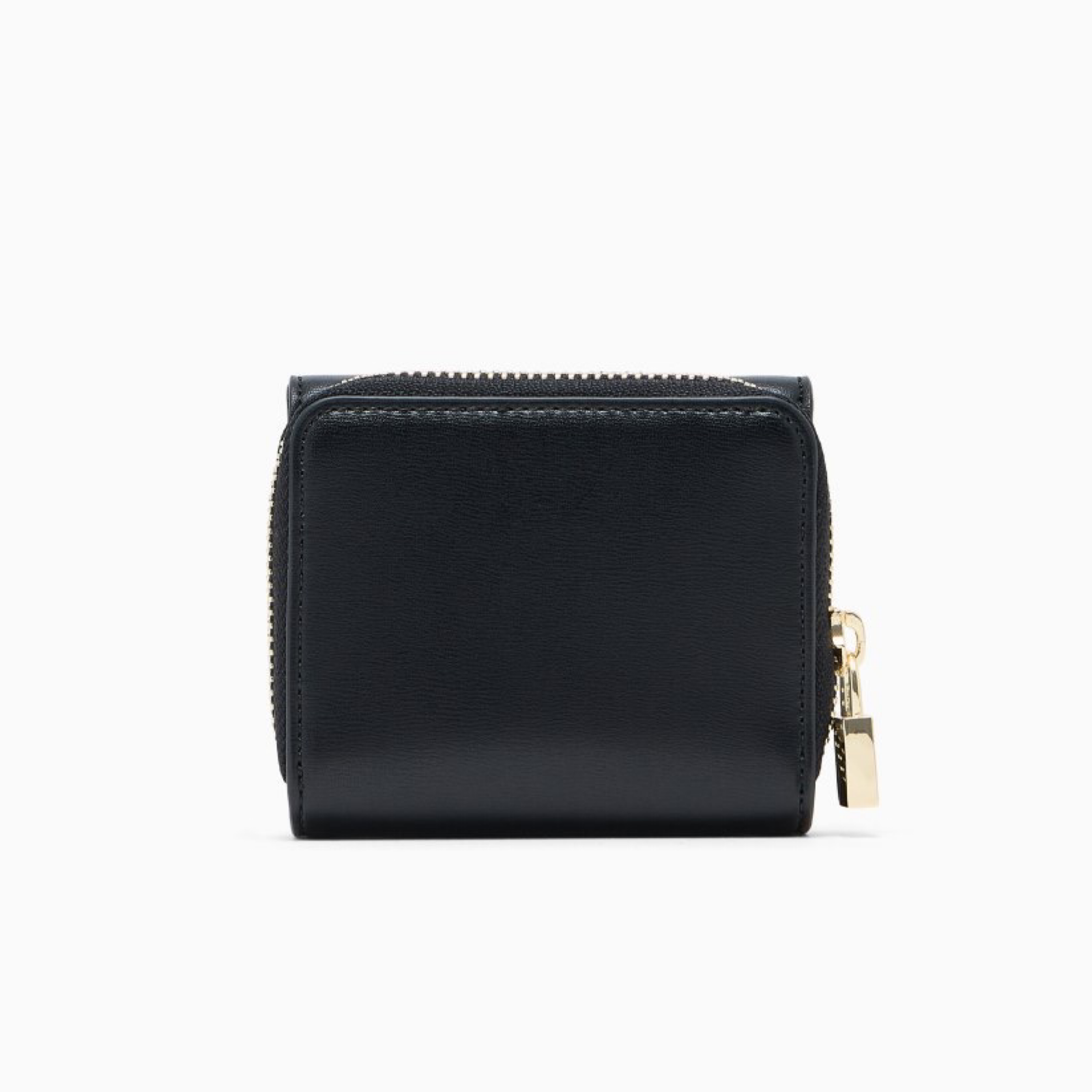 Дамско портмоне Armani Exchange Women Wallet XW003312 AF28605 UC001 Back View