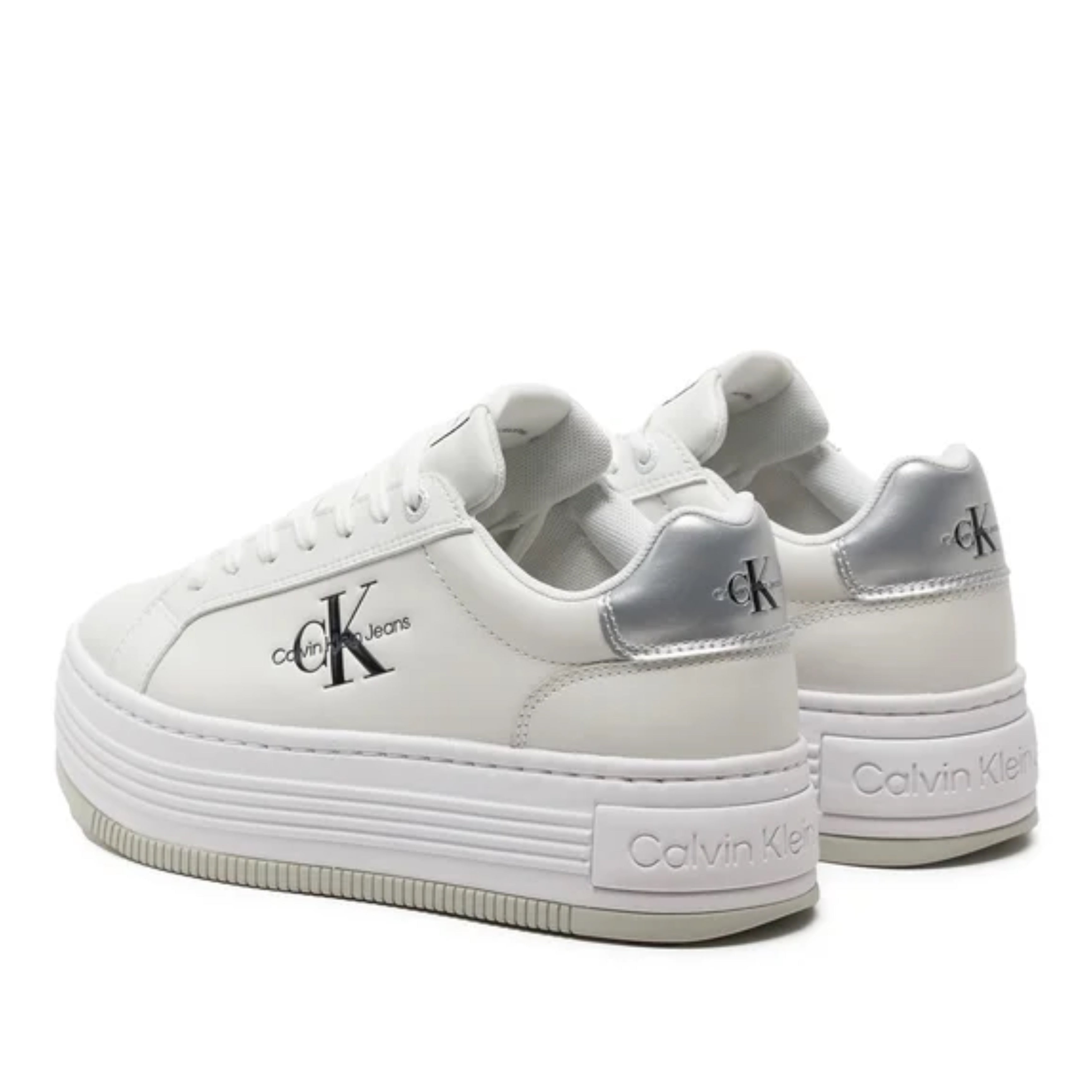 Calvin Klein дамски кецове