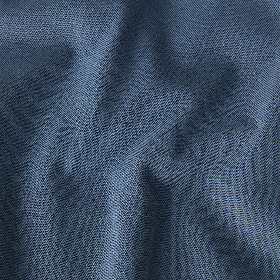 The North Face мъжка тениска