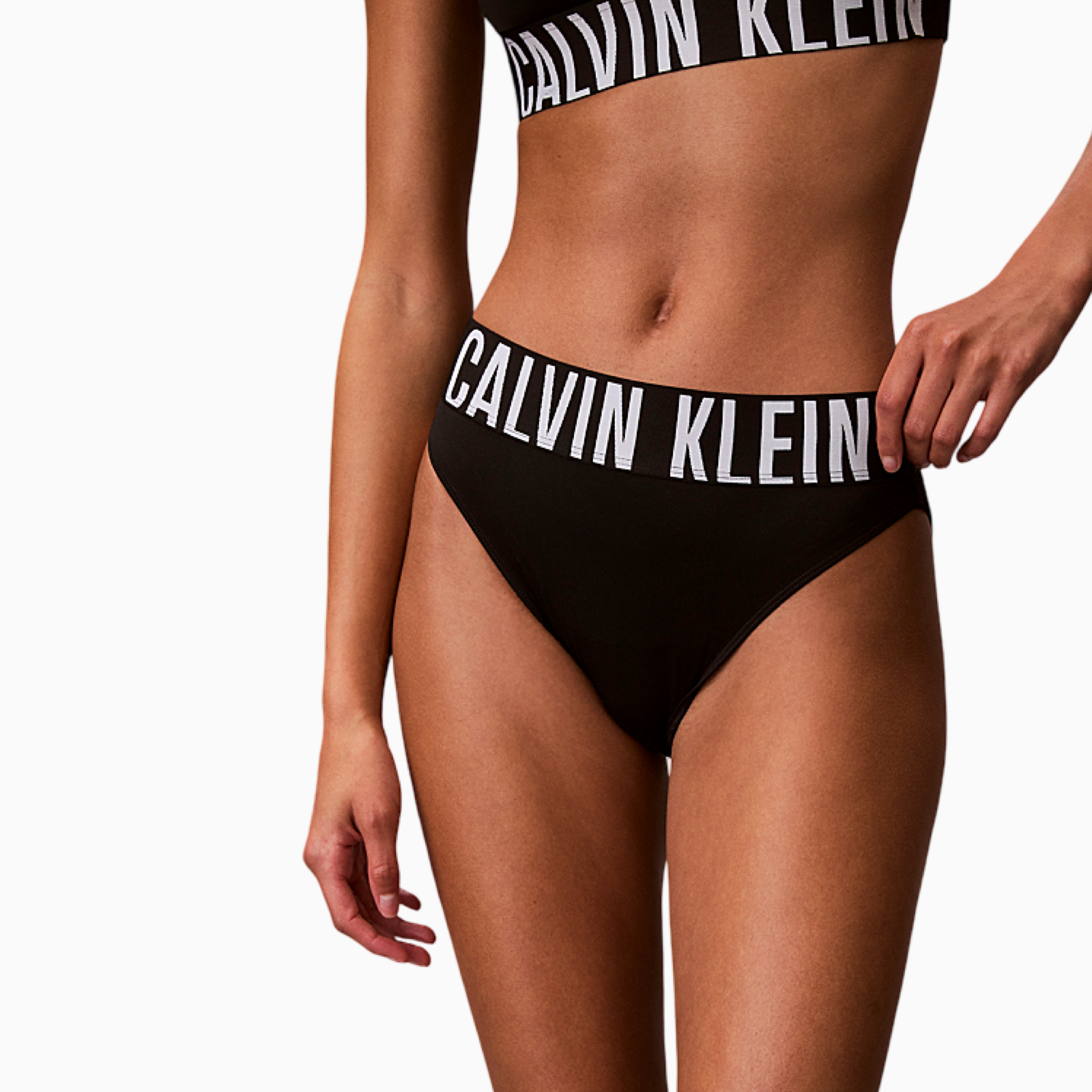 Calvin Klein Women Bikini Briefs