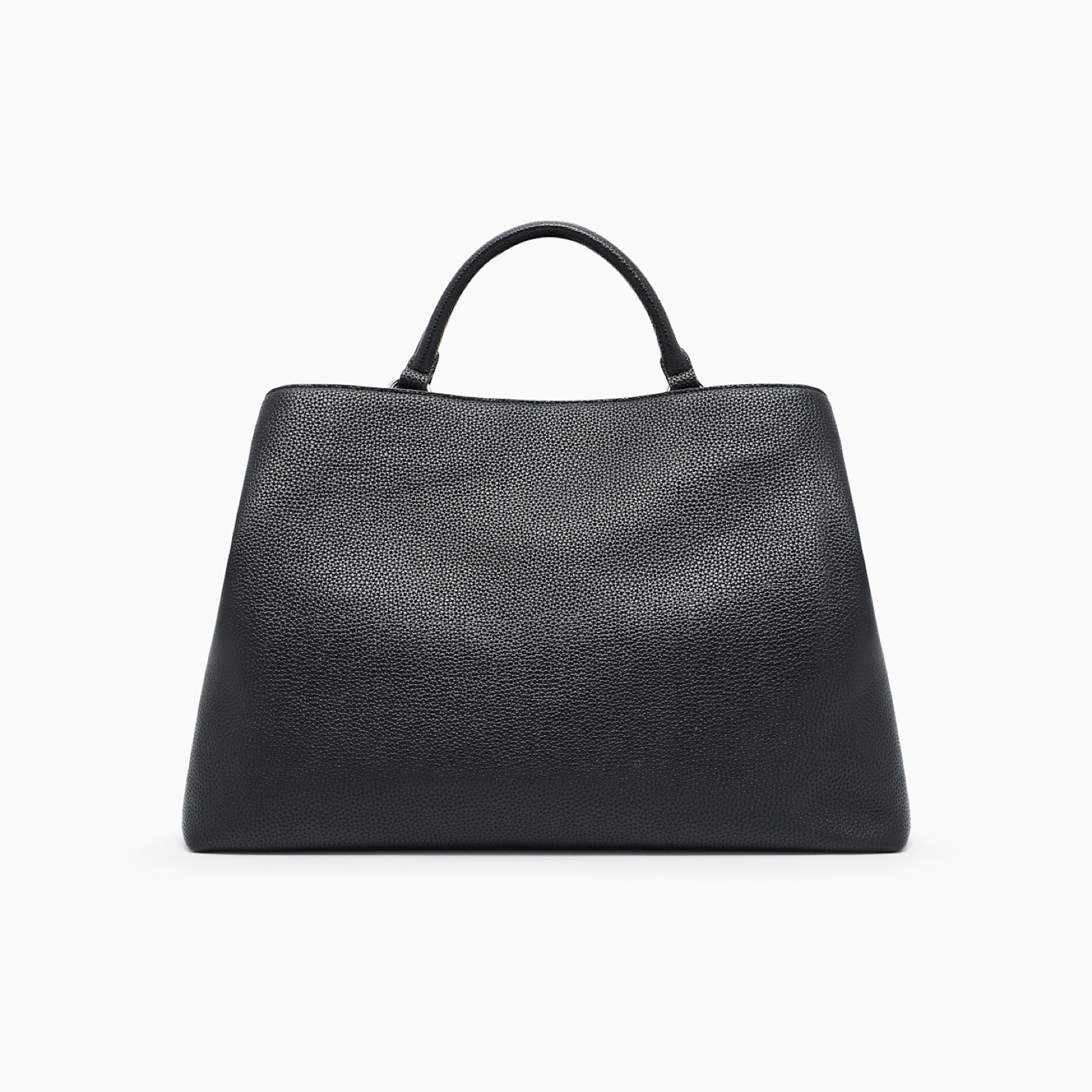 Дамска чанта Armani Exchange Women Shopping Bag XW001542 AF17019 UC001 Back View