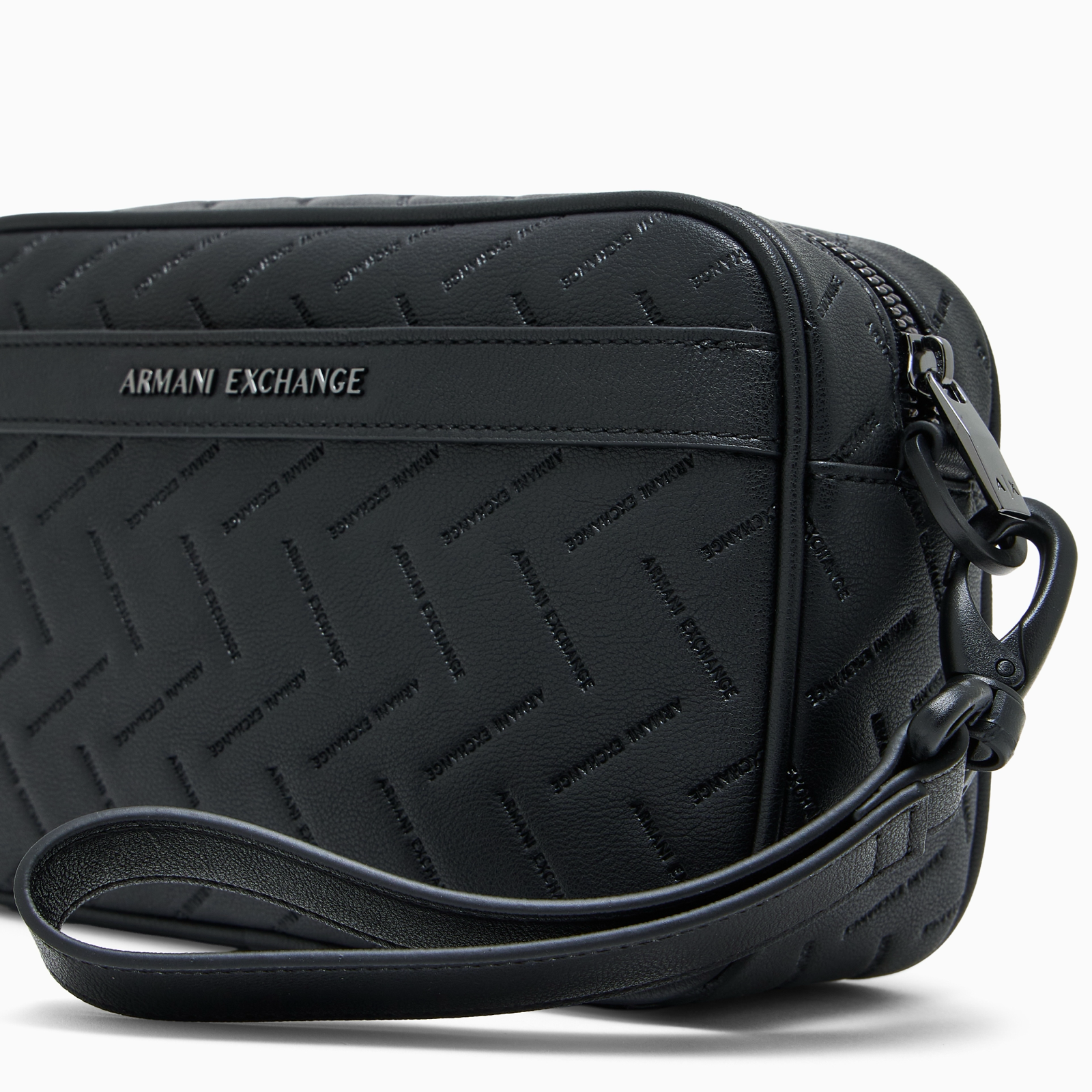 Armani Exchange Men Bag
