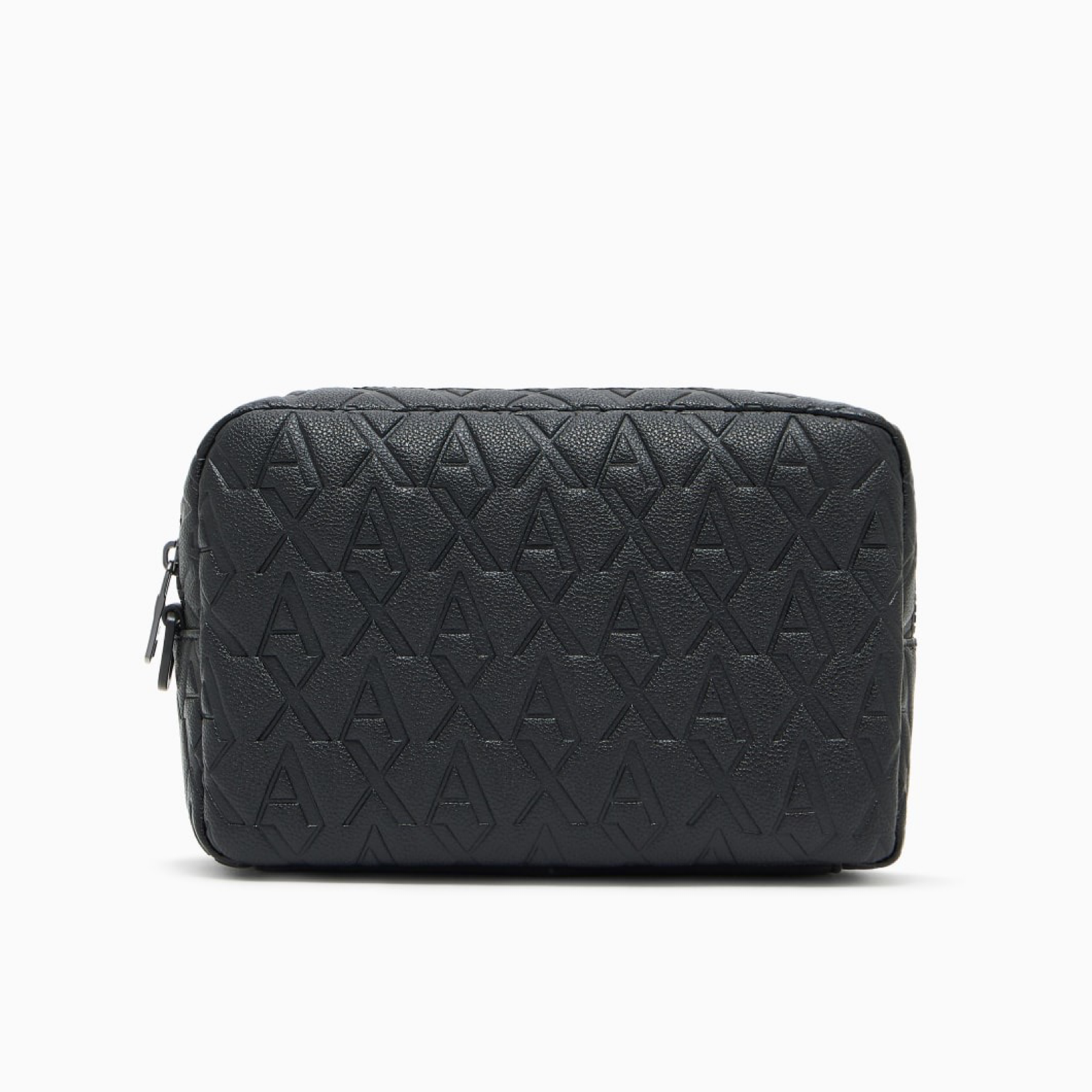 Мъжка клъч чанта Armani Exchange Men Clutch Bag XM001272 AF12133 Back View