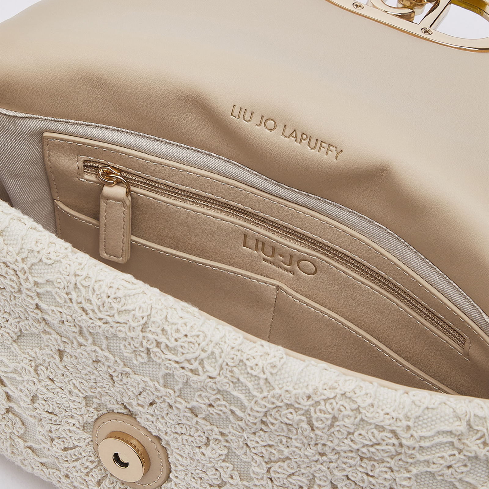 Liu Jo Women Bag