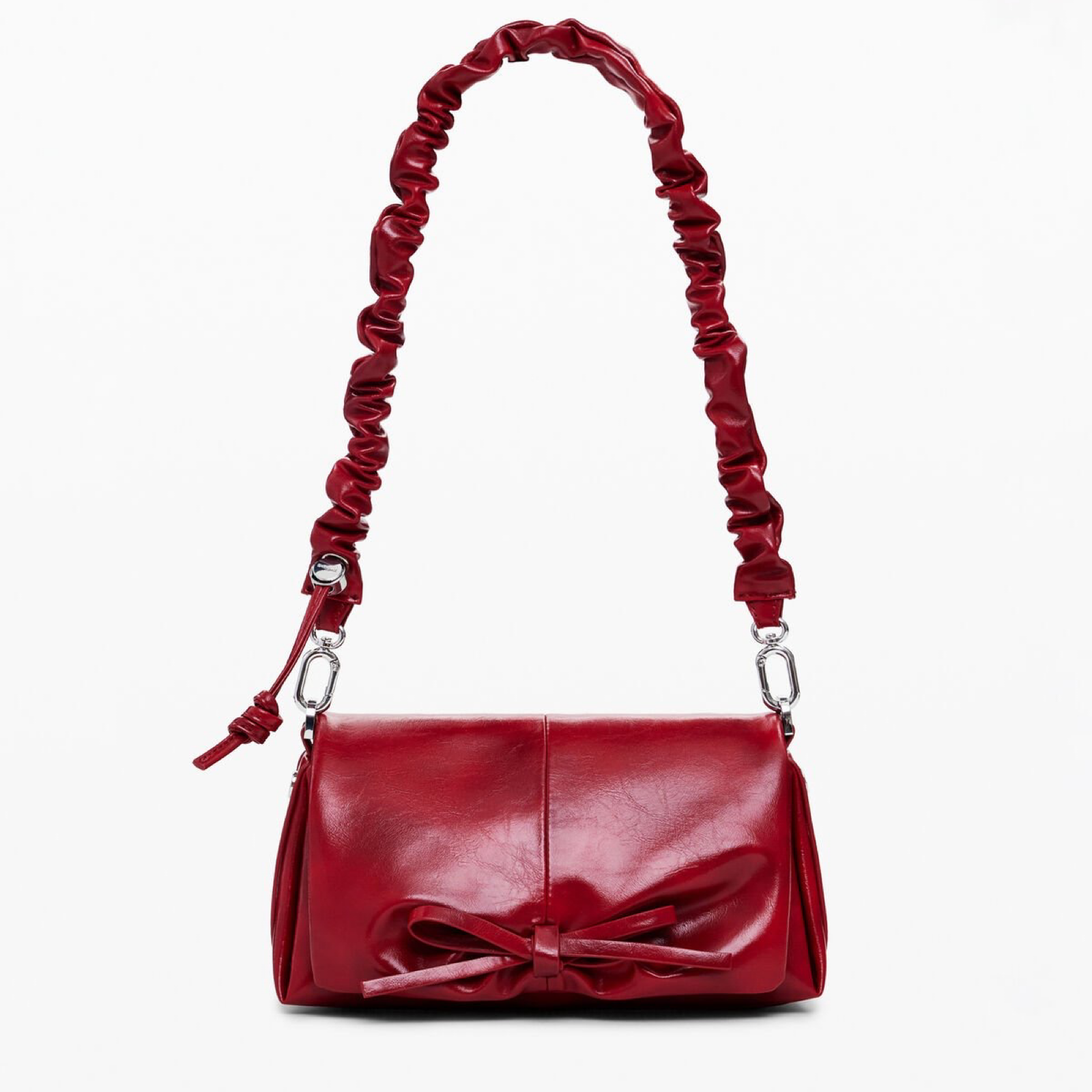 Desigual Women Bag