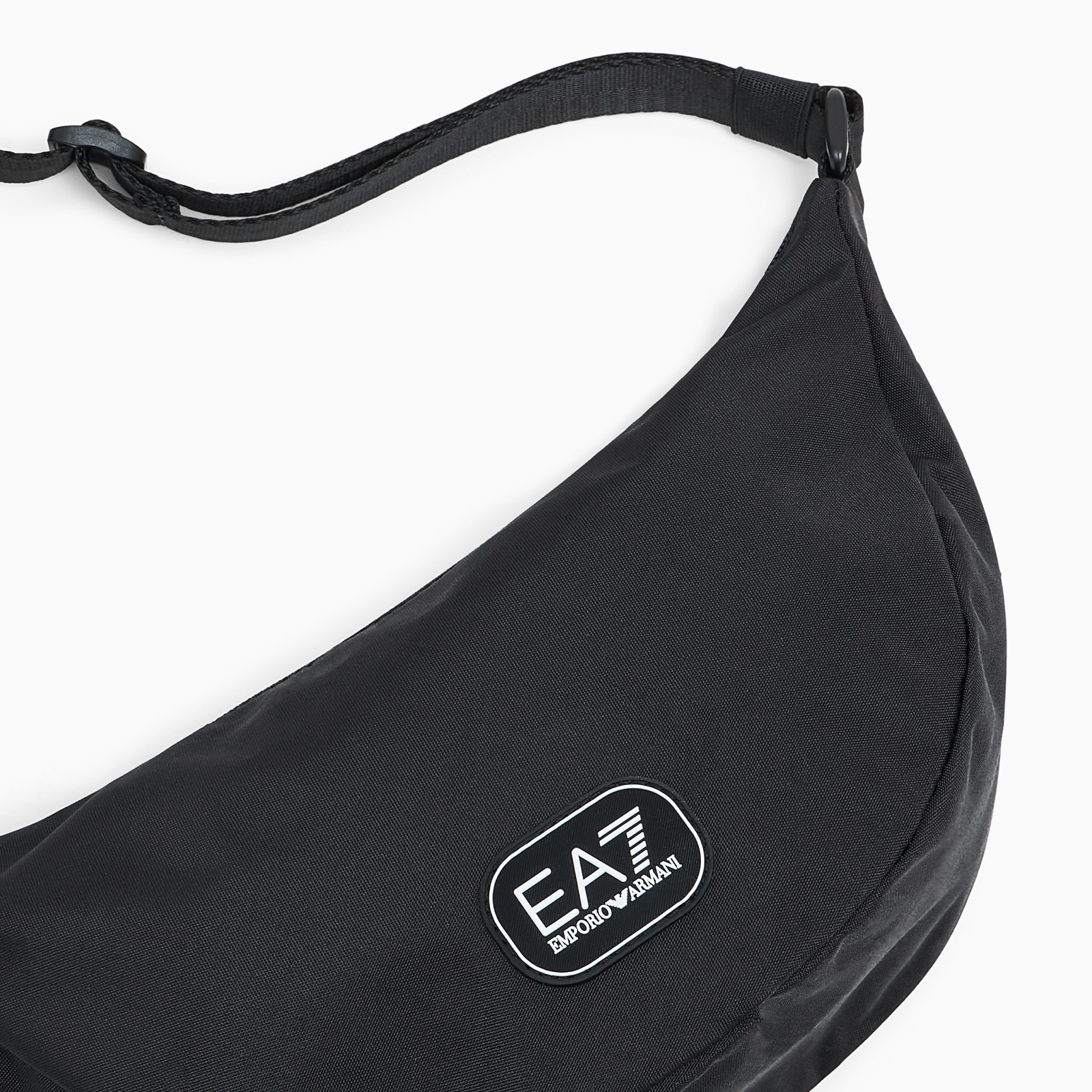 Чанта за кръста EA7 Emporio Armani Waist Bag 7X000761 AF29354 UC001 Close-Up
