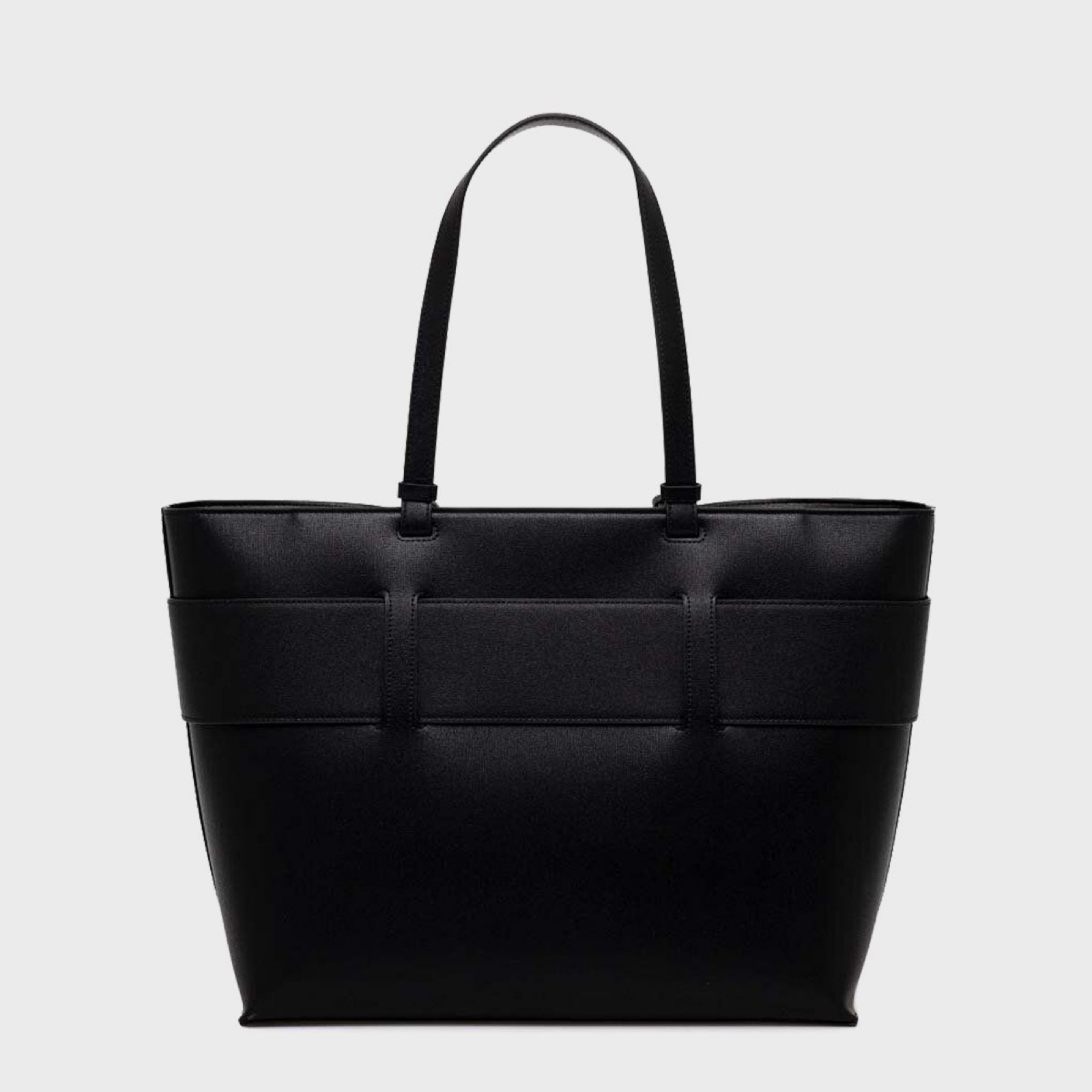 Дамска чанта Armani Exchange Women Shopper Bag 949127 0A874 Back View