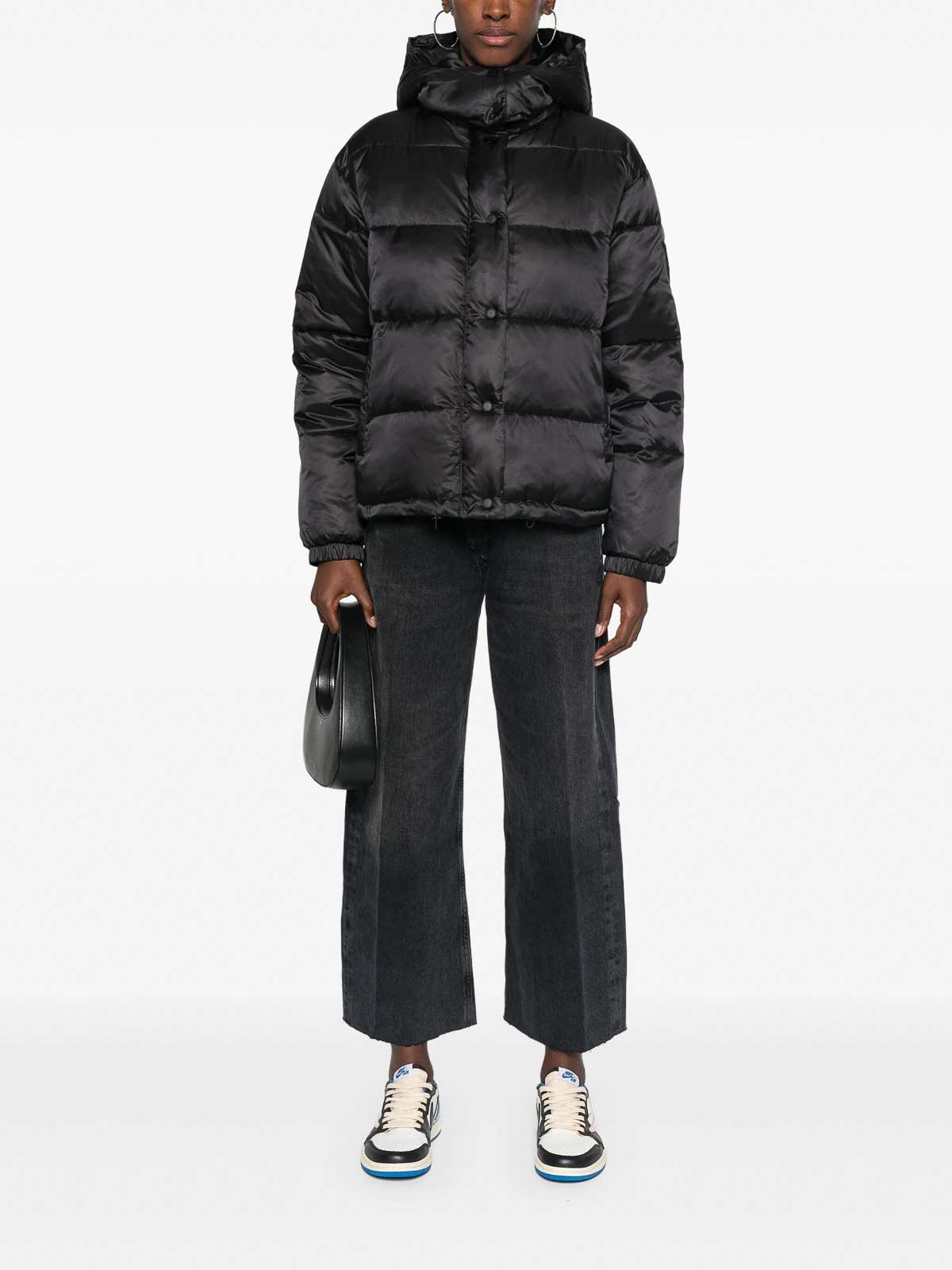 Pinko Women Jacket